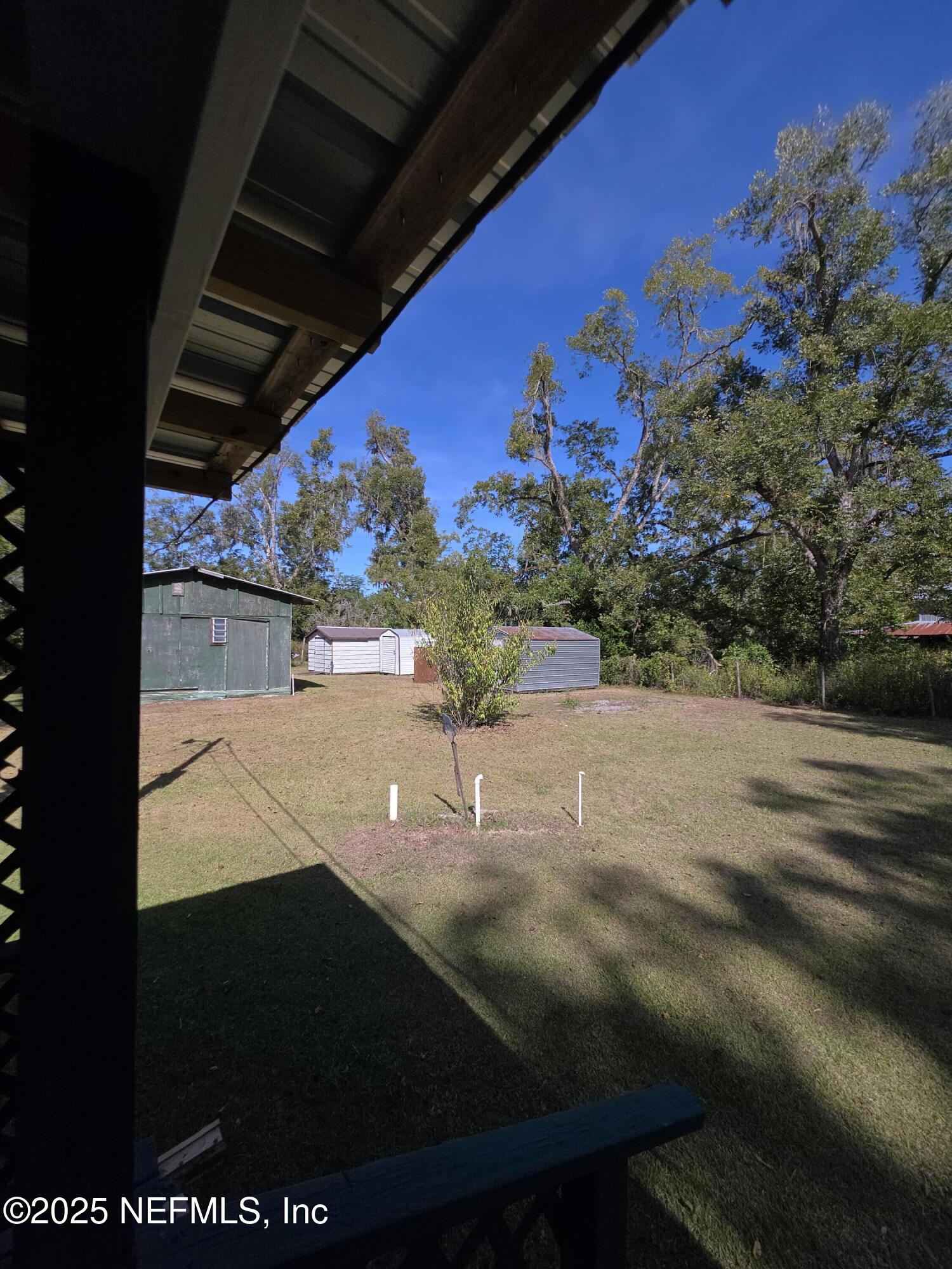 7452 129th Road Live Oak, FL 32060 - Photo 19 of 35 20251023_143019