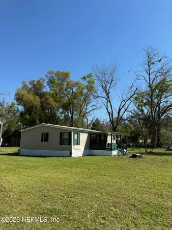 $165,000 | 7452 129th Road, Live Oak, FL 32060