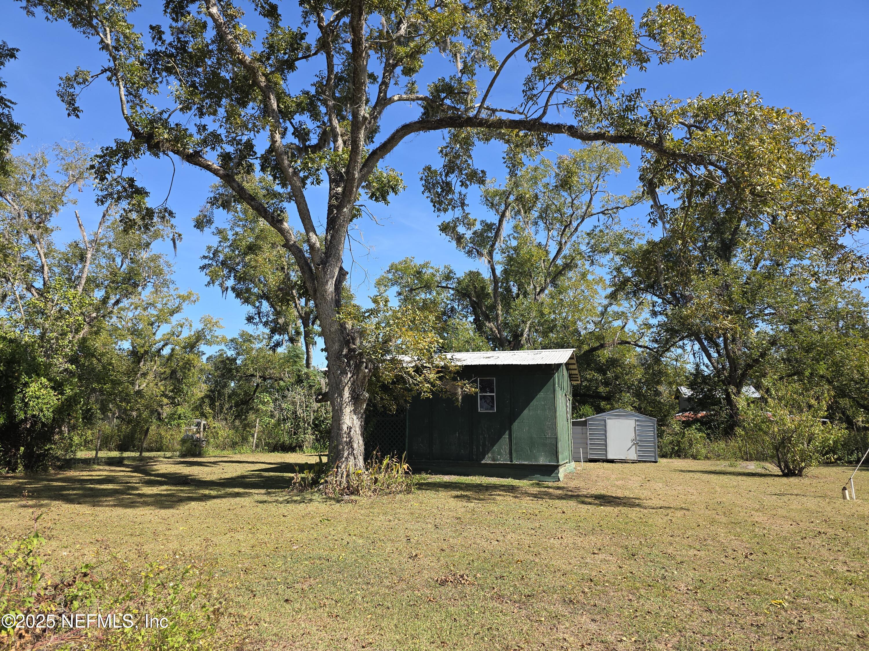 7452 129th Road Live Oak, FL 32060 - Photo 21 of 35 20251023_135131