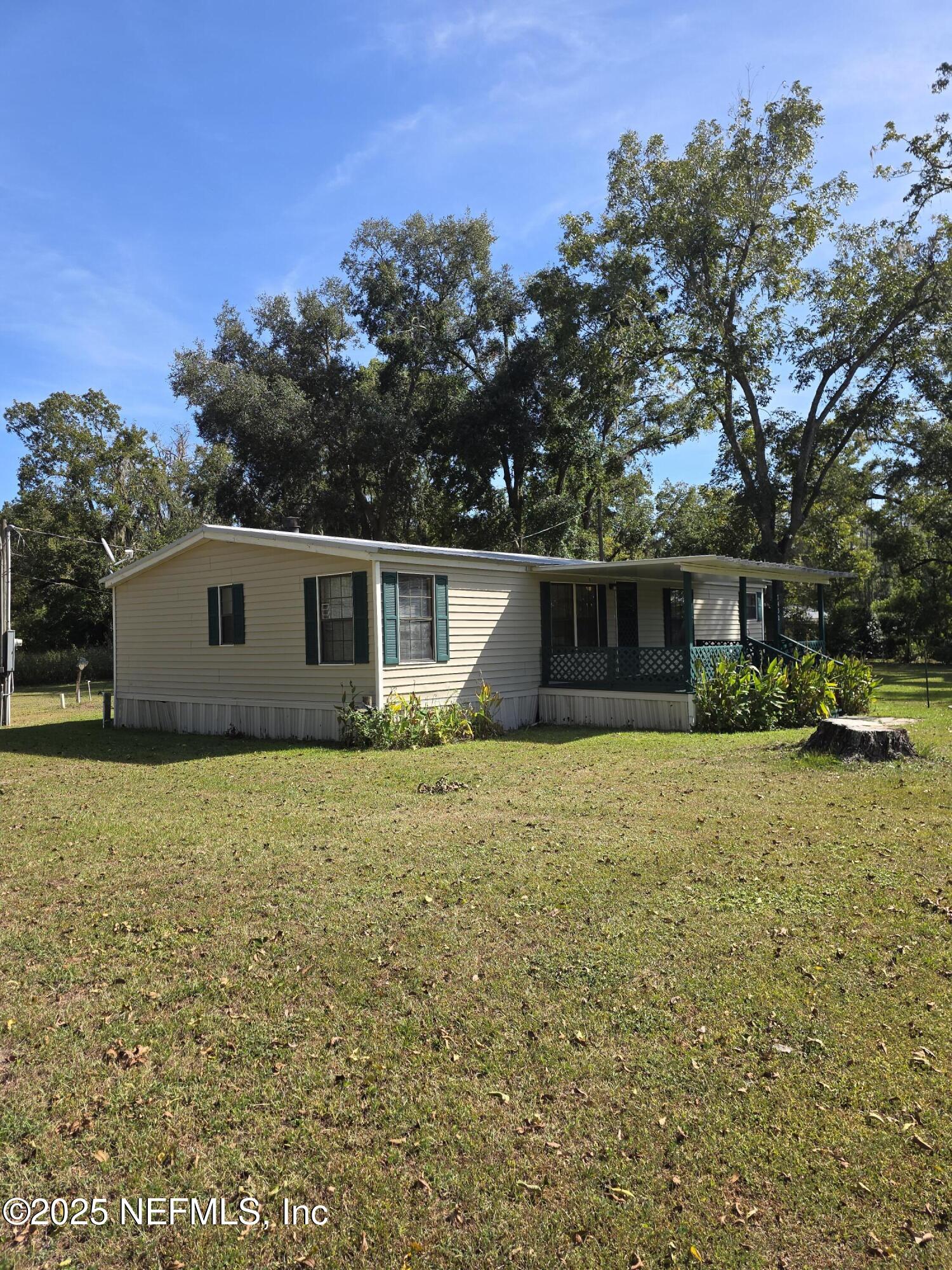 7452 129th Road Live Oak, FL 32060 - Photo 22 of 35 20251023_143411