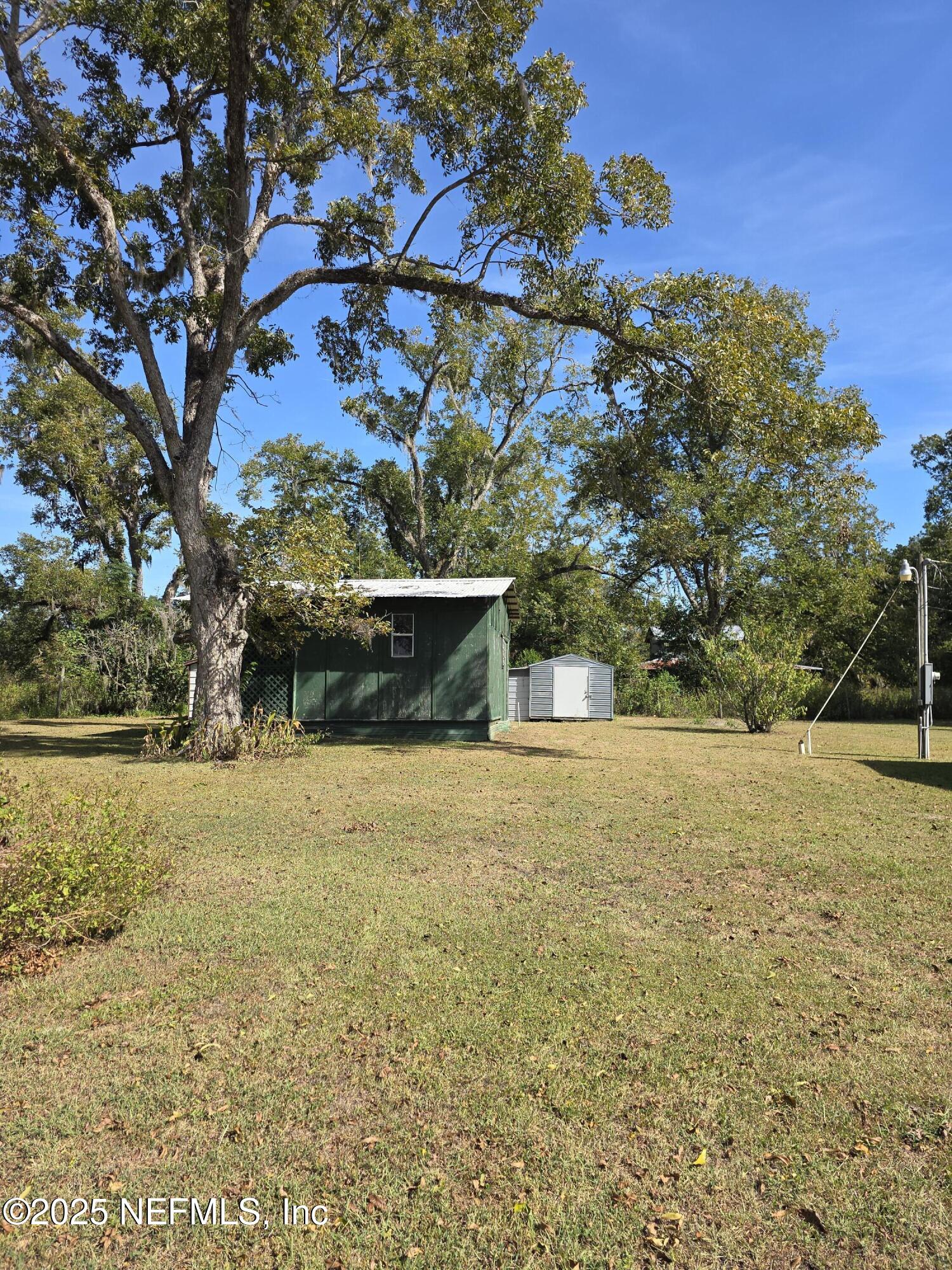 7452 129th Road Live Oak, FL 32060 - Photo 23 of 35 20251023_143414