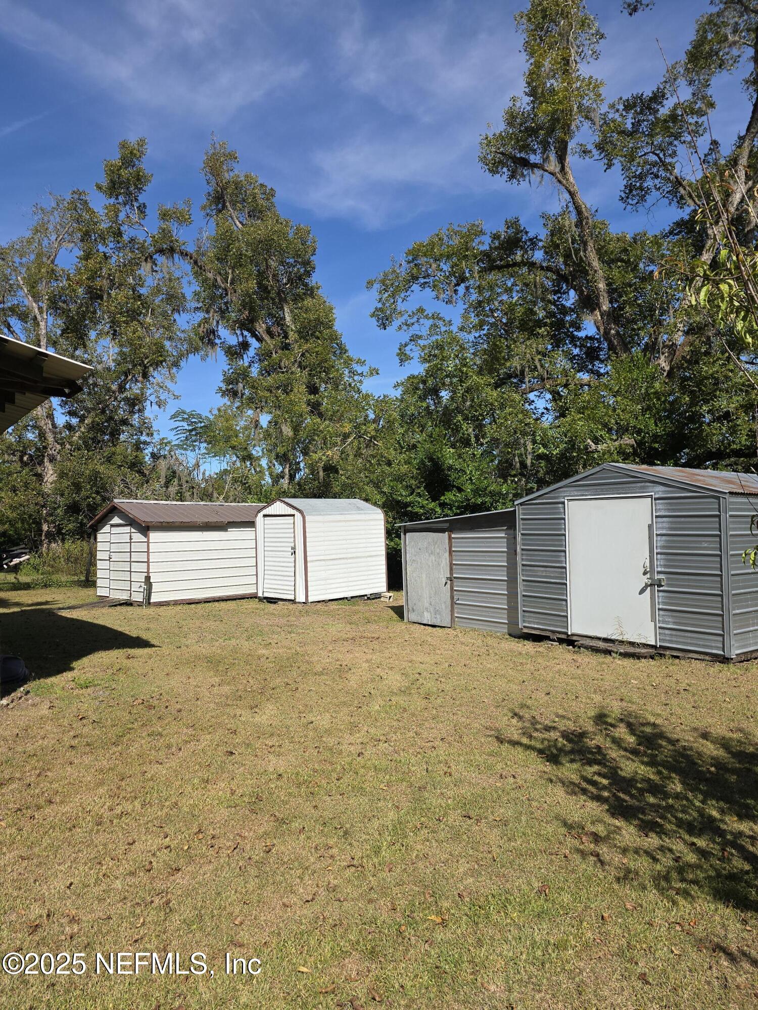 7452 129th Road Live Oak, FL 32060 - Photo 26 of 35 20251023_144602