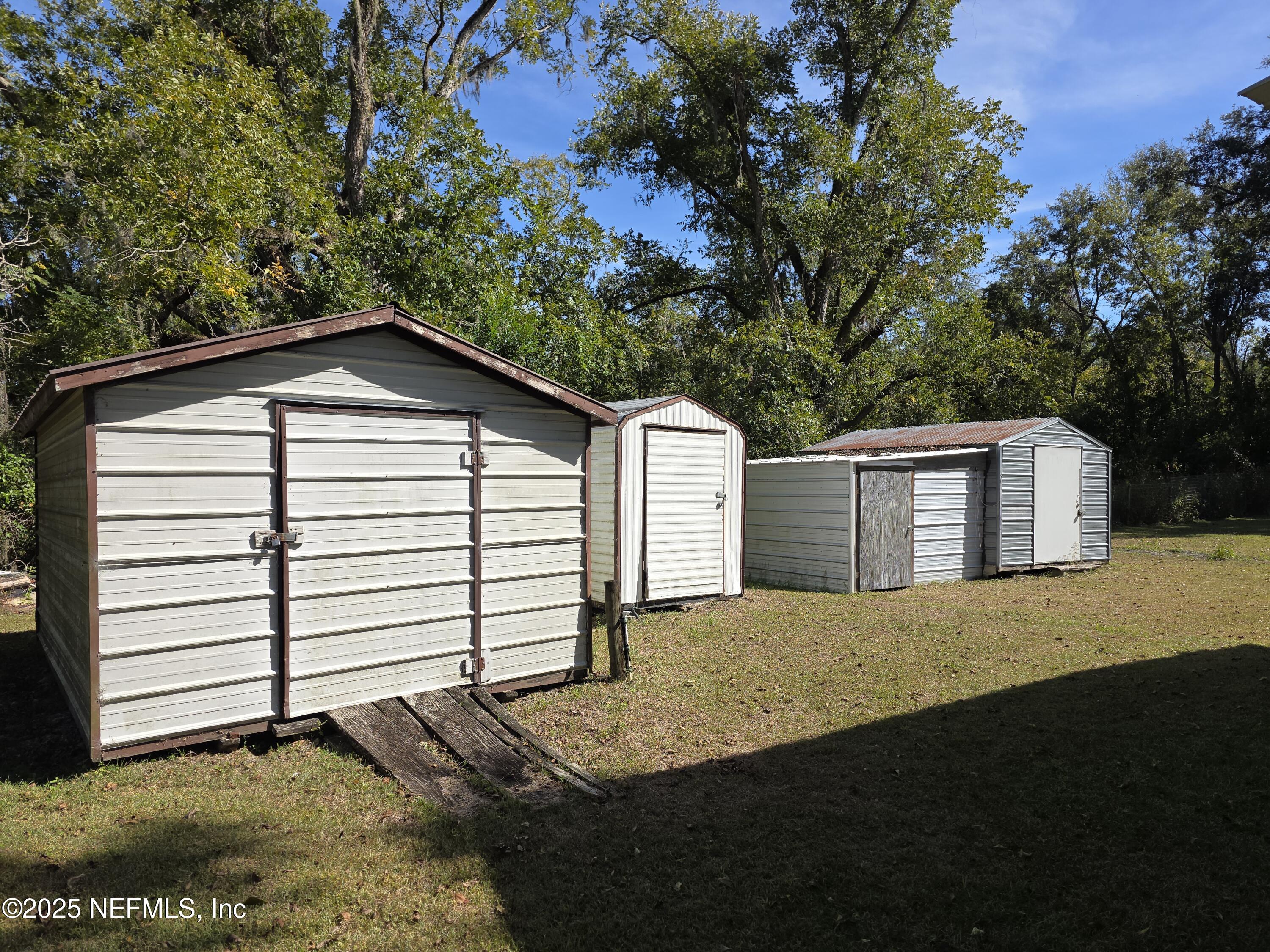 7452 129th Road Live Oak, FL 32060 - Photo 27 of 35 20251023_144644