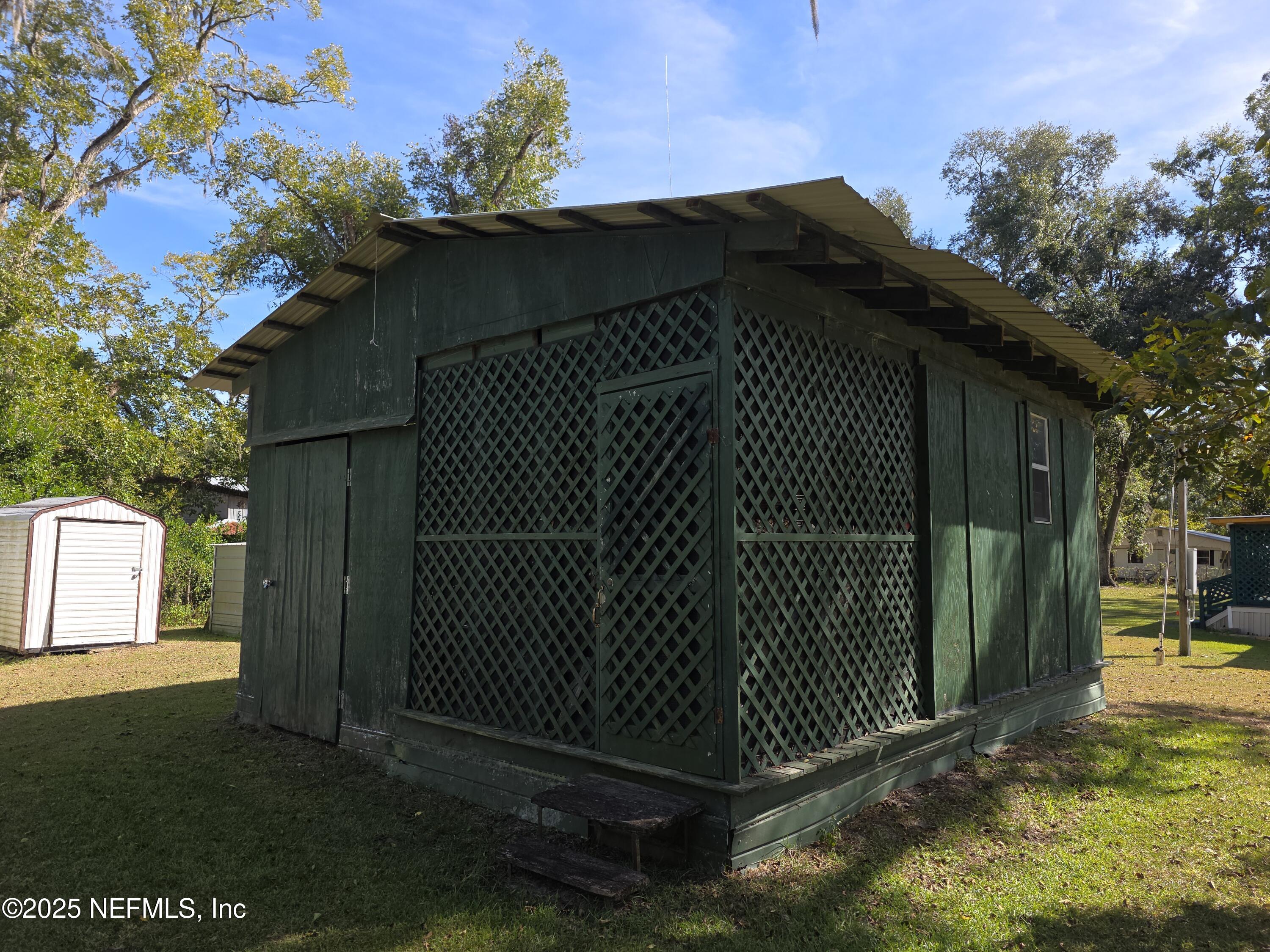 7452 129th Road Live Oak, FL 32060 - Photo 28 of 35 20251023_144634