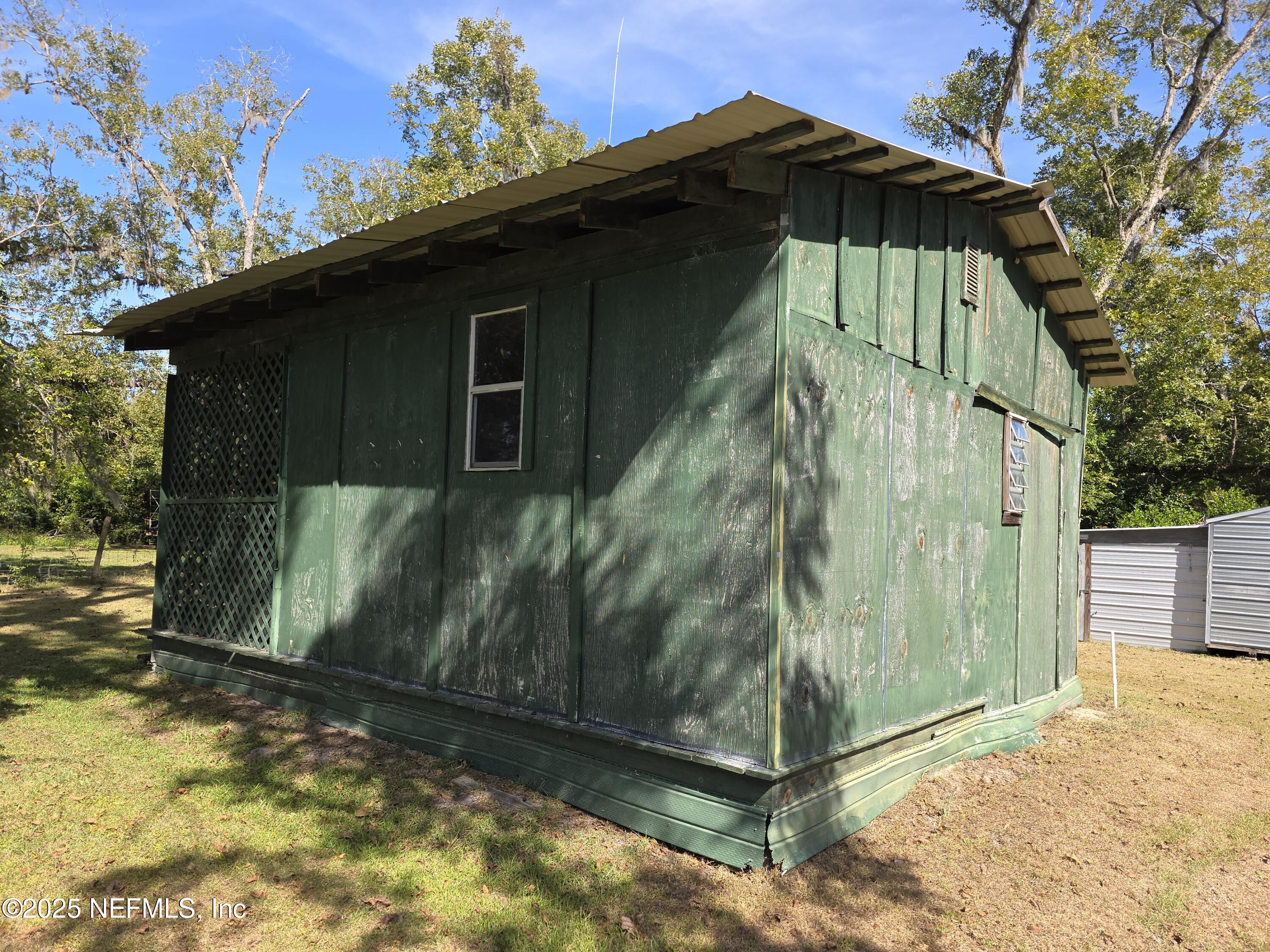 7452 129th Road Live Oak, FL 32060 - Photo 29 of 35 20251023_144618