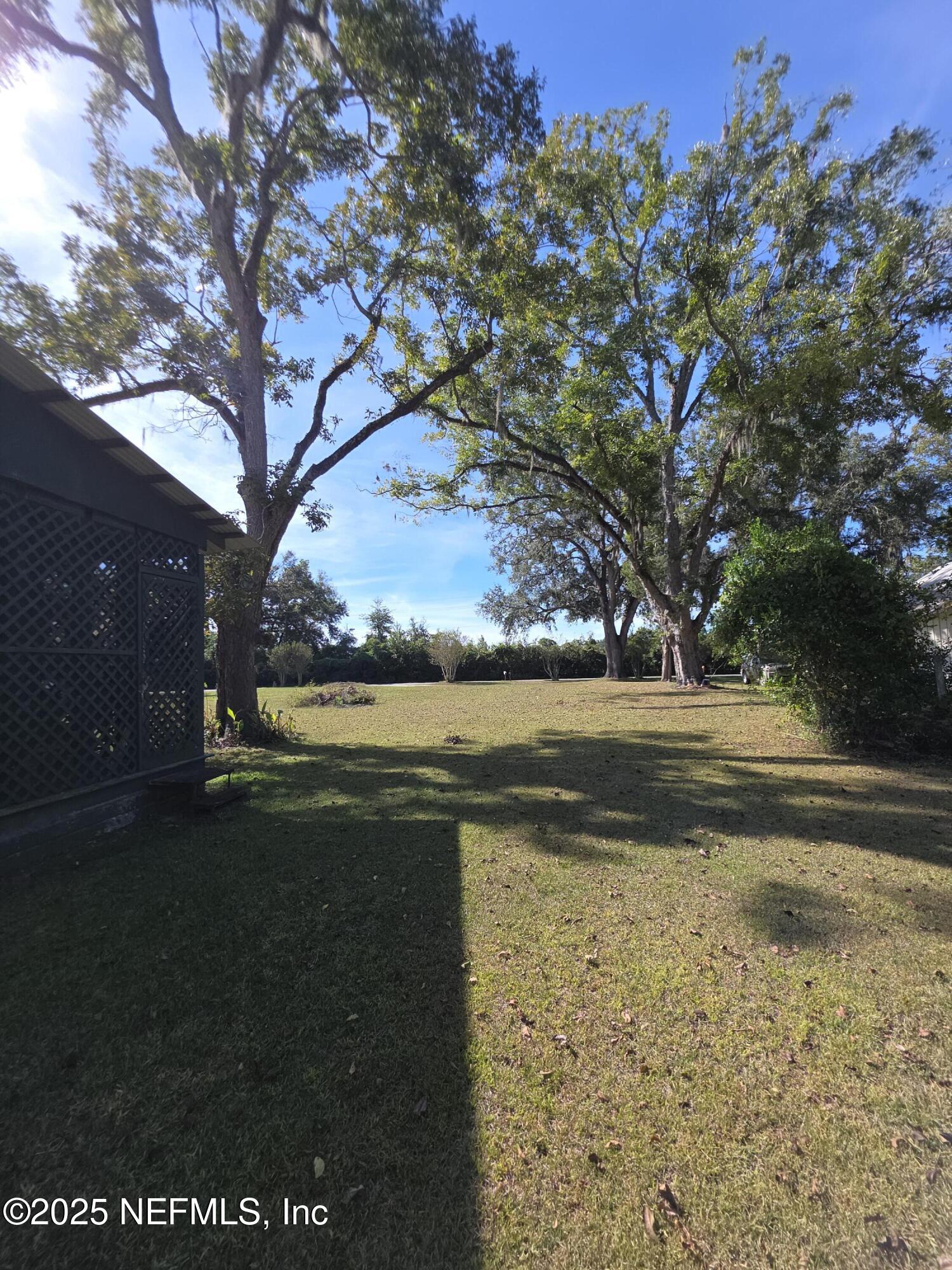 7452 129th Road Live Oak, FL 32060 - Photo 30 of 35 20251023_144659