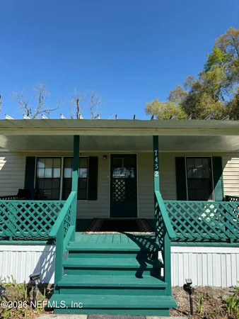 $165,000 | 7452 129th Road, Live Oak, FL 32060