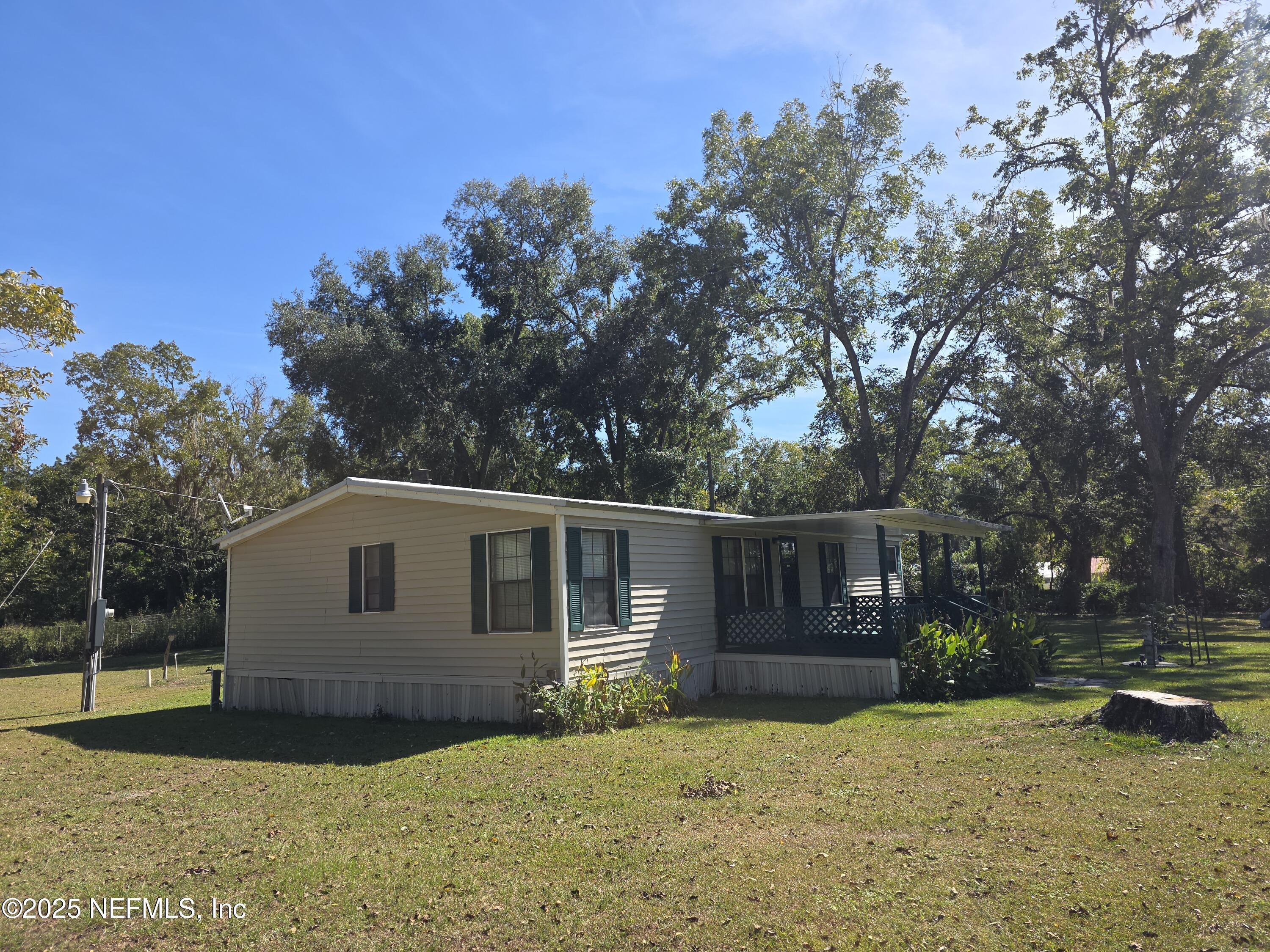 7452 129th Road Live Oak, FL 32060 - Photo 31 of 35 20251023_135128