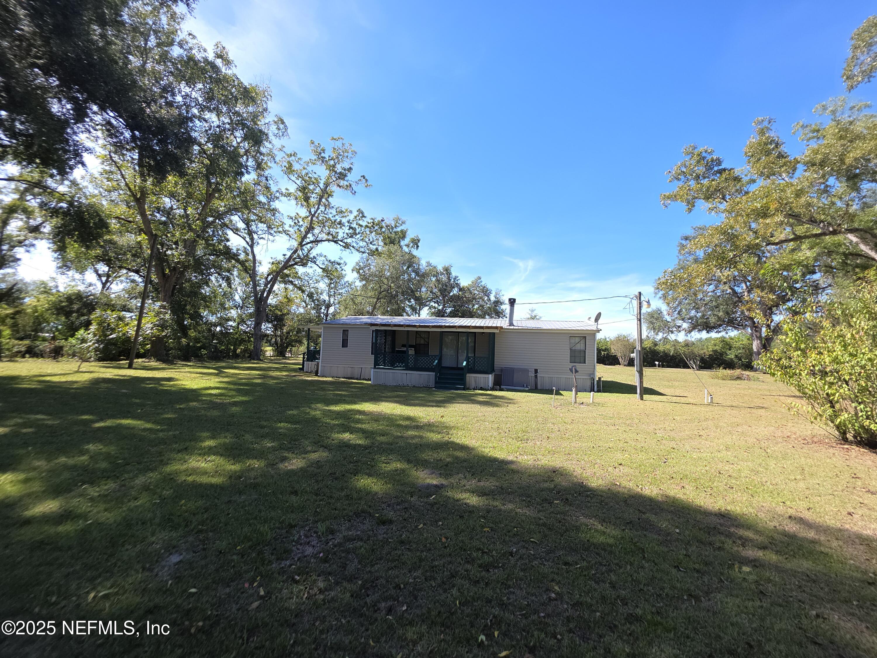 7452 129th Road Live Oak, FL 32060 - Photo 34 of 35 20251023_135051