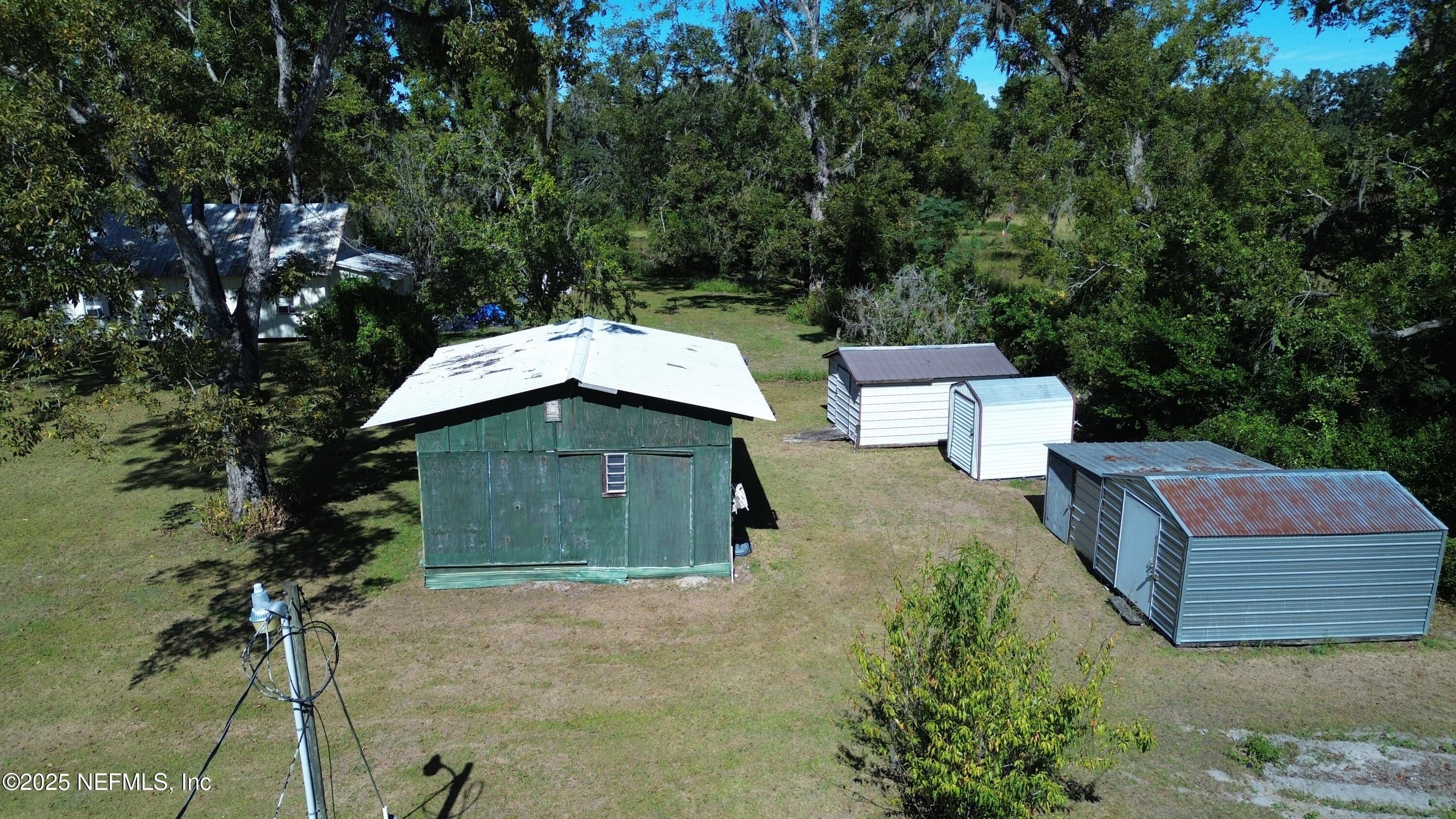 7452 129th Road Live Oak, FL 32060 - Photo 35 of 35 dji_fly_20251023_132510_246_176124031786