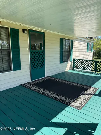 $165,000 | 7452 129th Road, Live Oak, FL 32060