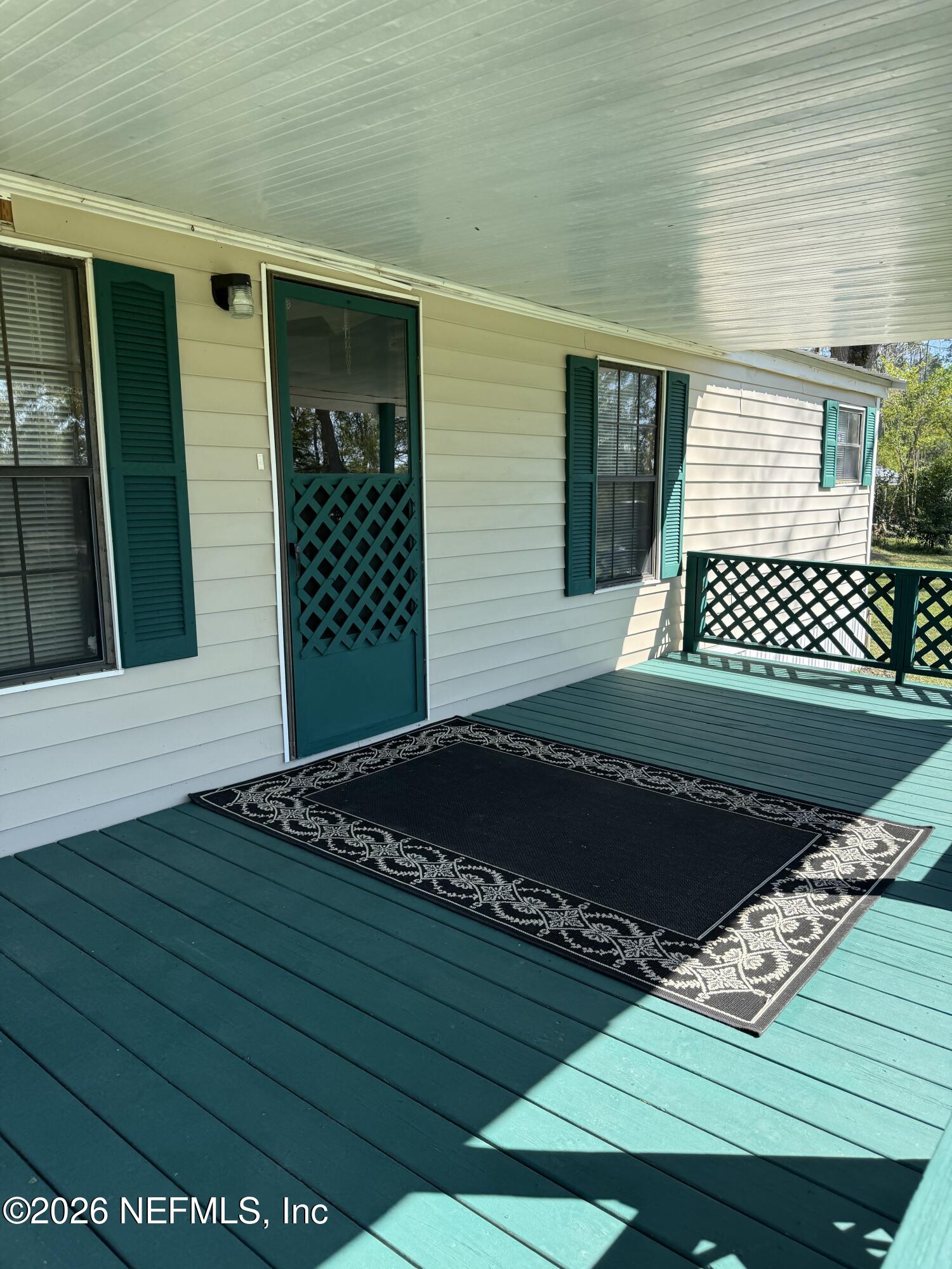 7452 129th Road Live Oak, FL 32060 - Photo 4 of 15