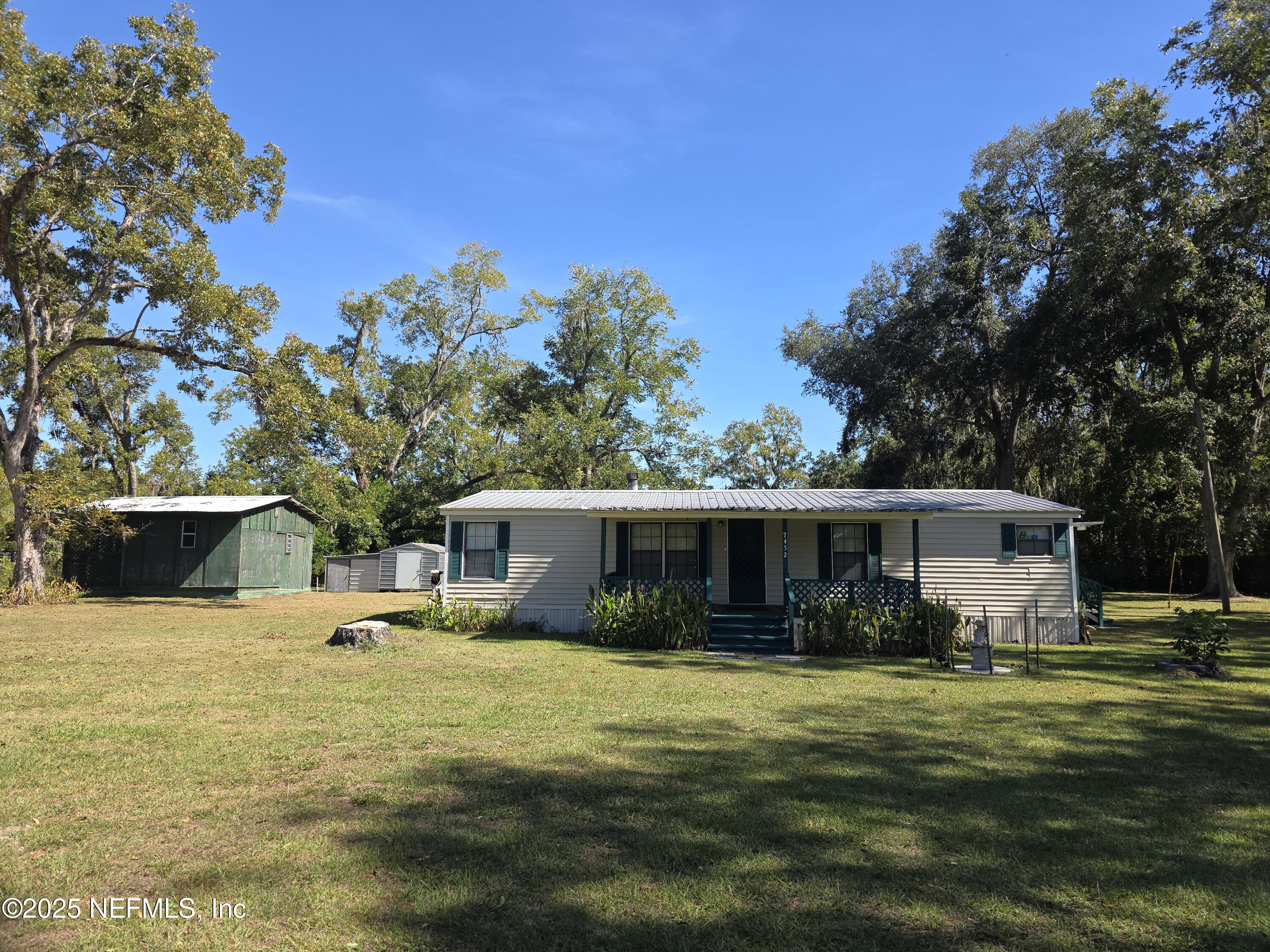 7452 129th Road Live Oak, FL 32060 - Photo 5 of 35 20251023_135159