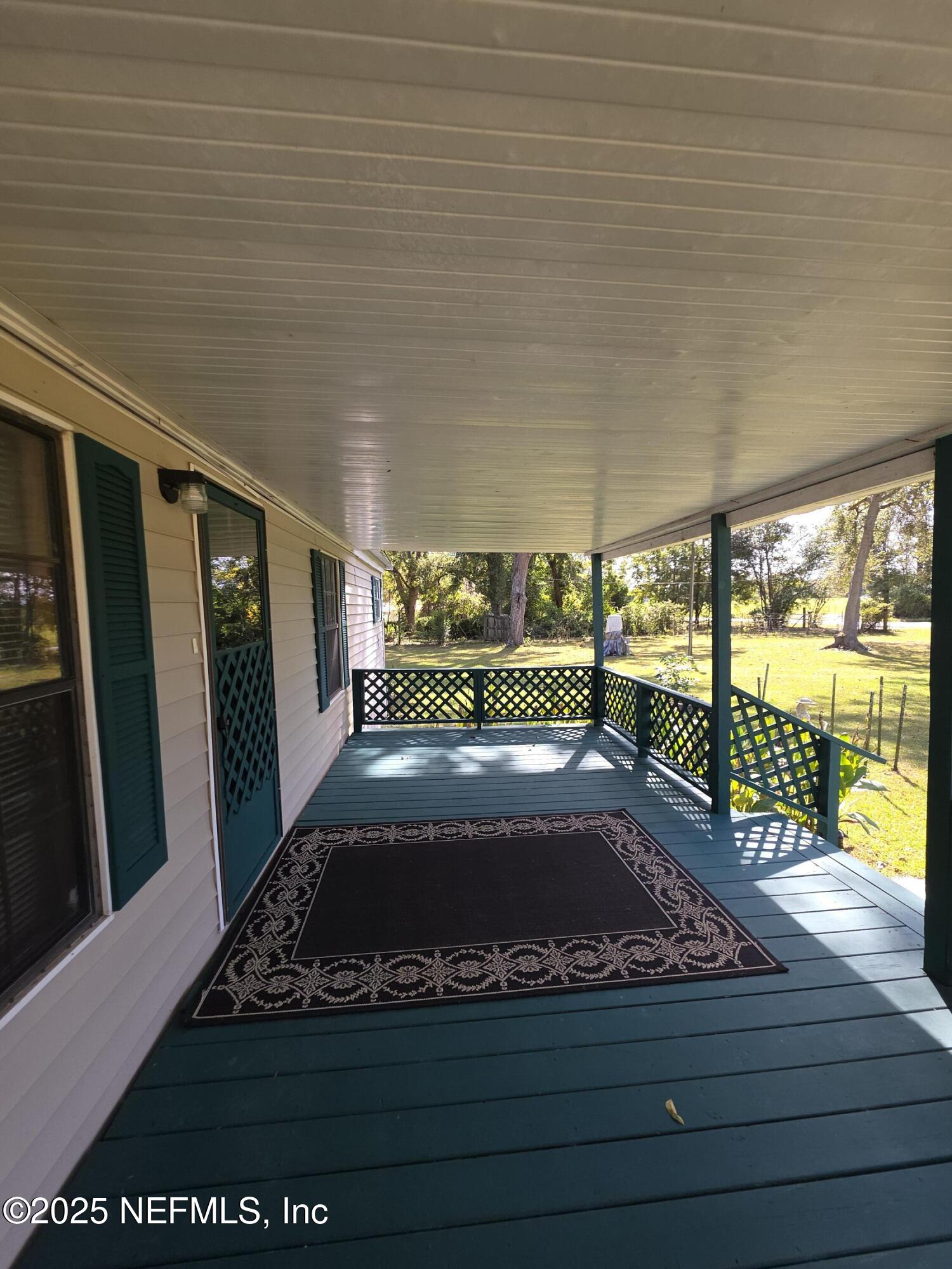 7452 129th Road Live Oak, FL 32060 - Photo 7 of 35 20251023_143301