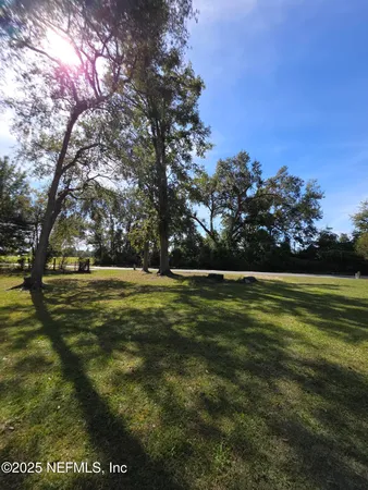 $165,000 | 7452 129th Road, Live Oak, FL 32060