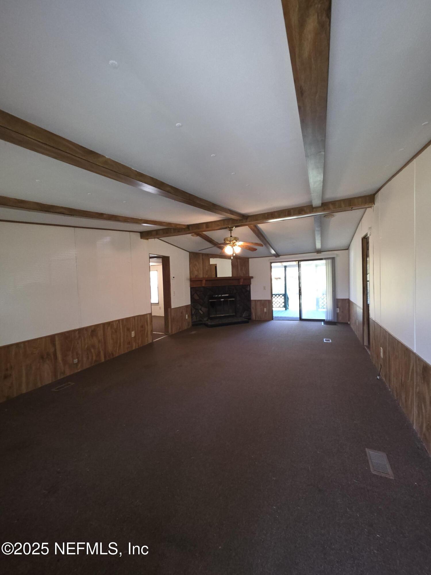 7452 129th Road Live Oak, FL 32060 - Photo 8 of 35 20251023_143141