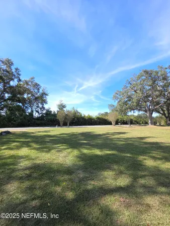 $165,000 | 7452 129th Road, Live Oak, FL 32060