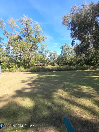 $165,000 | 7452 129th Road, Live Oak, FL 32060
