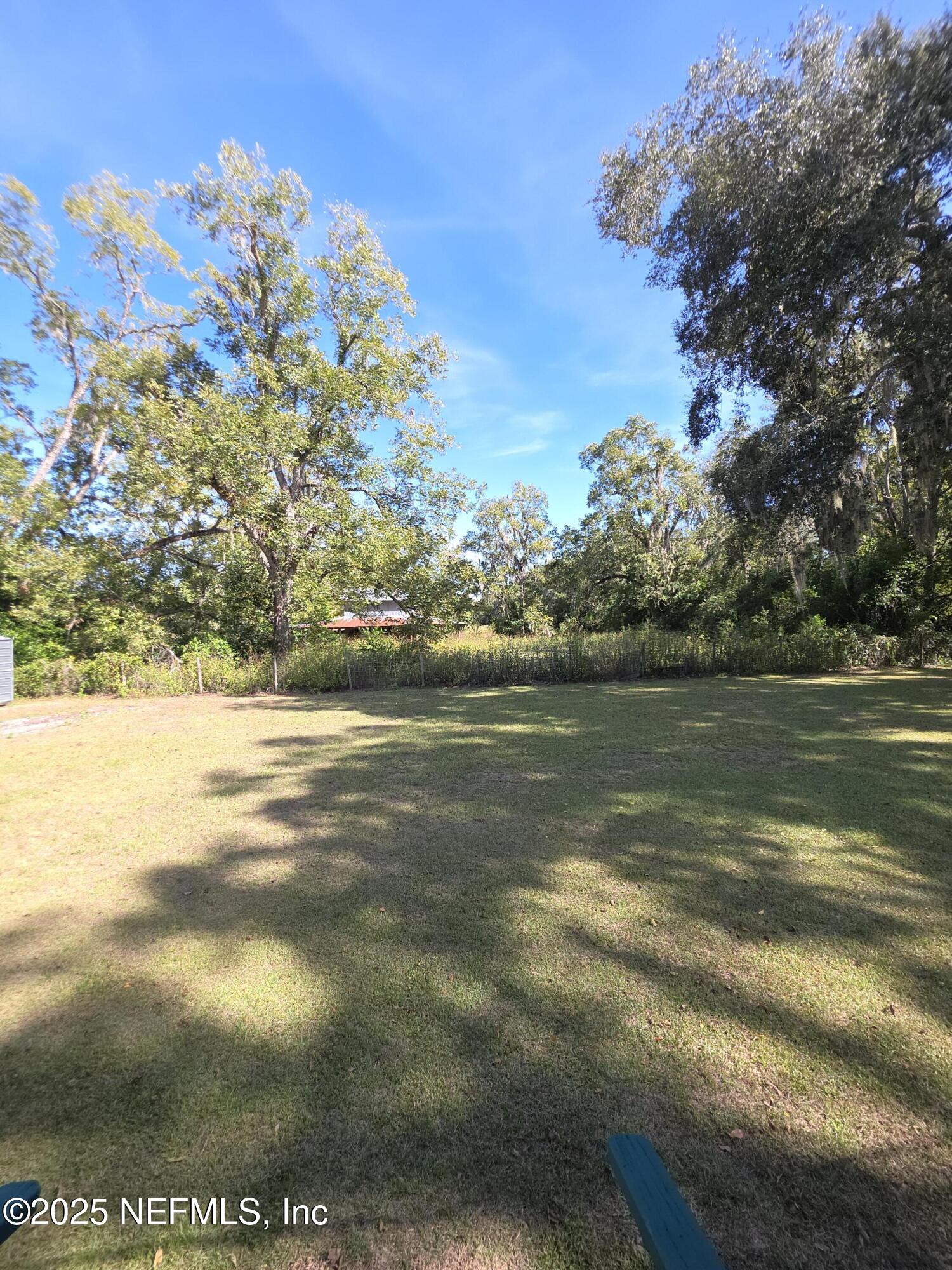 7452 129th Road Live Oak, FL 32060 - Photo 10 of 15