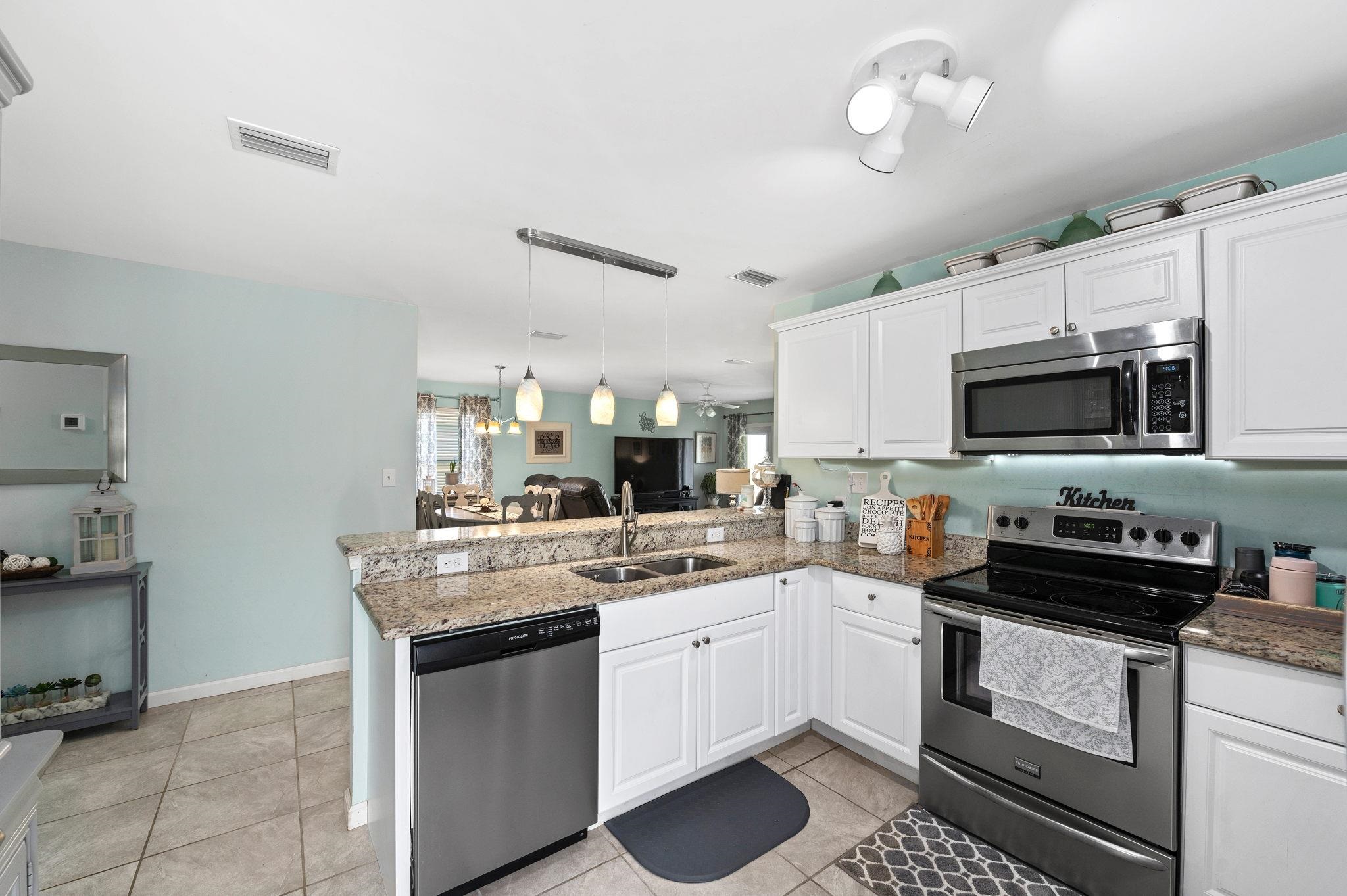 15072 Marem Drive Foley, AL 36535 - Photo 15 of 24