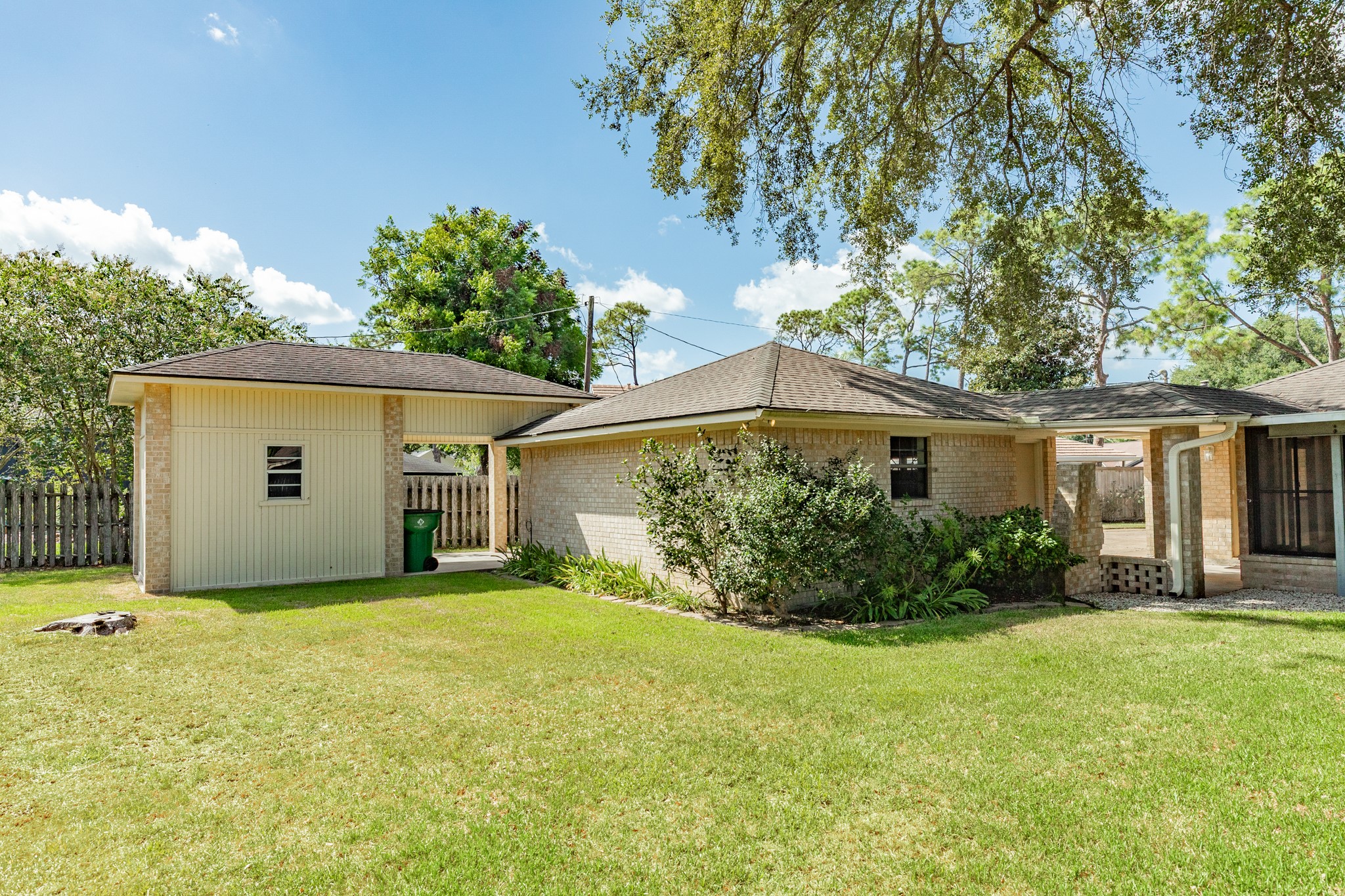 712 Browning Street Angleton, TX 77515 - Photo 36 of 36 Gallery Image 36