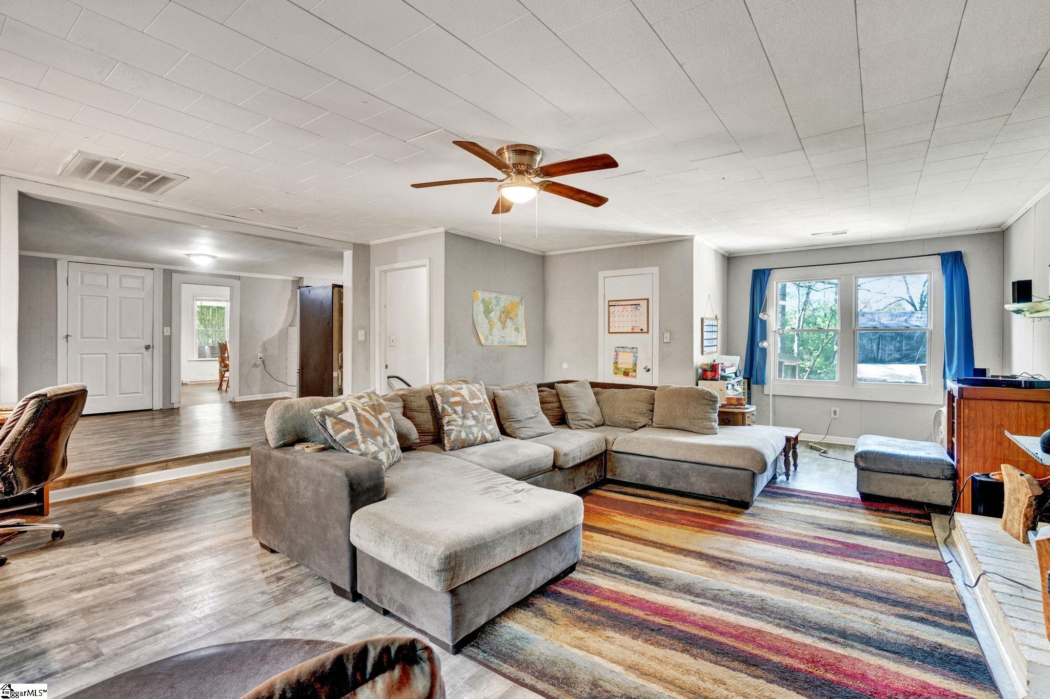 106 Weathers Drive Fountain Inn, SC 29644 - Photo 12 of 43