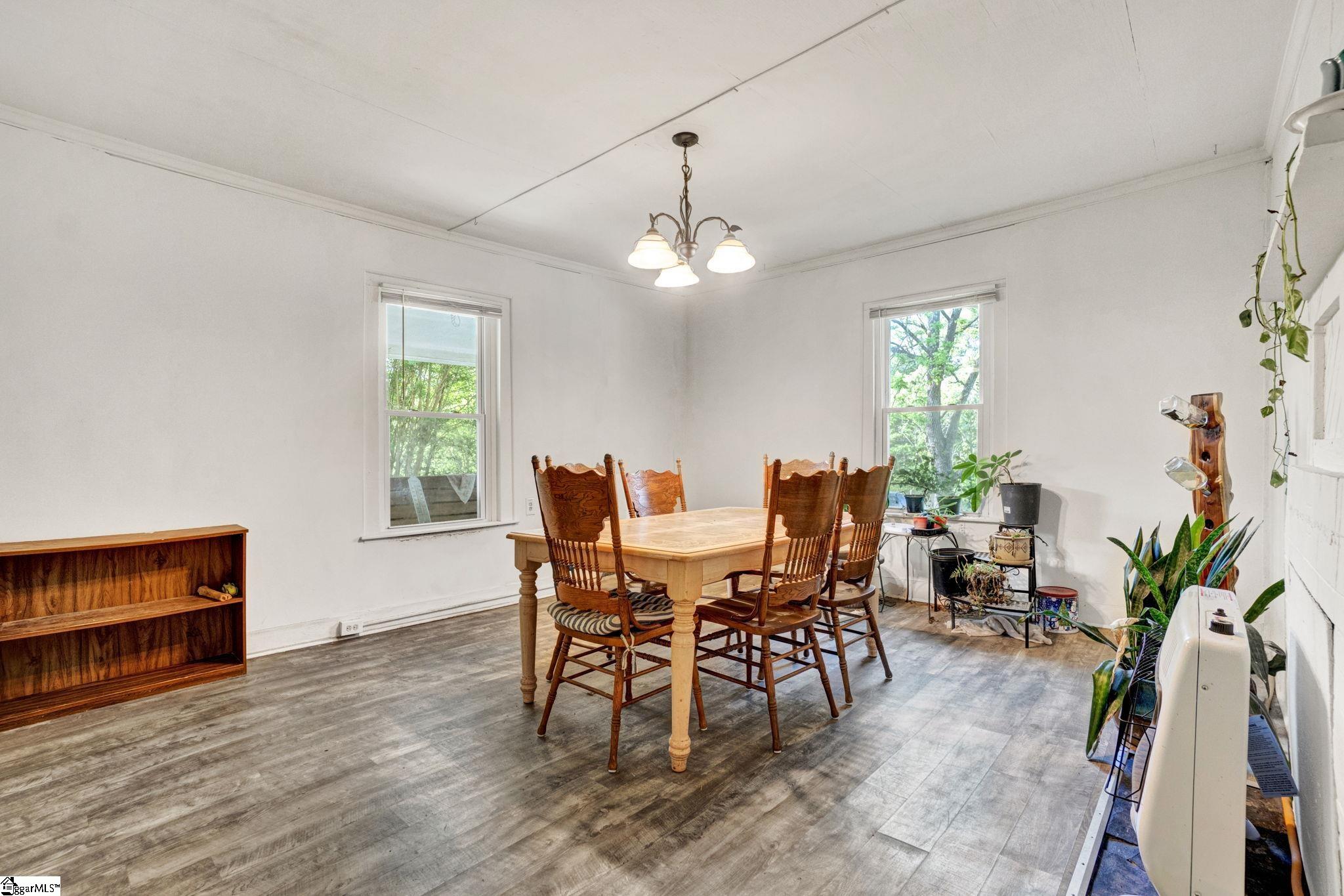 106 Weathers Drive Fountain Inn, SC 29644 - Photo 14 of 43