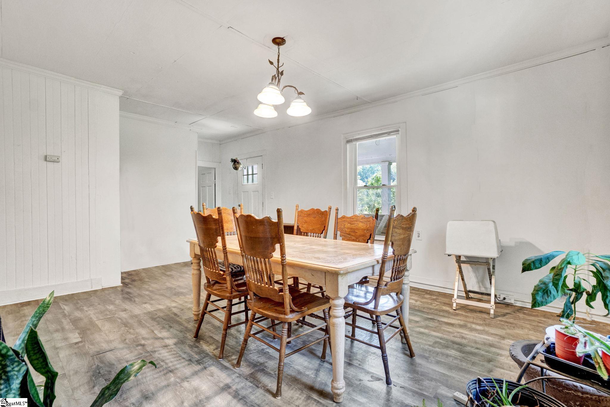 106 Weathers Drive Fountain Inn, SC 29644 - Photo 15 of 43