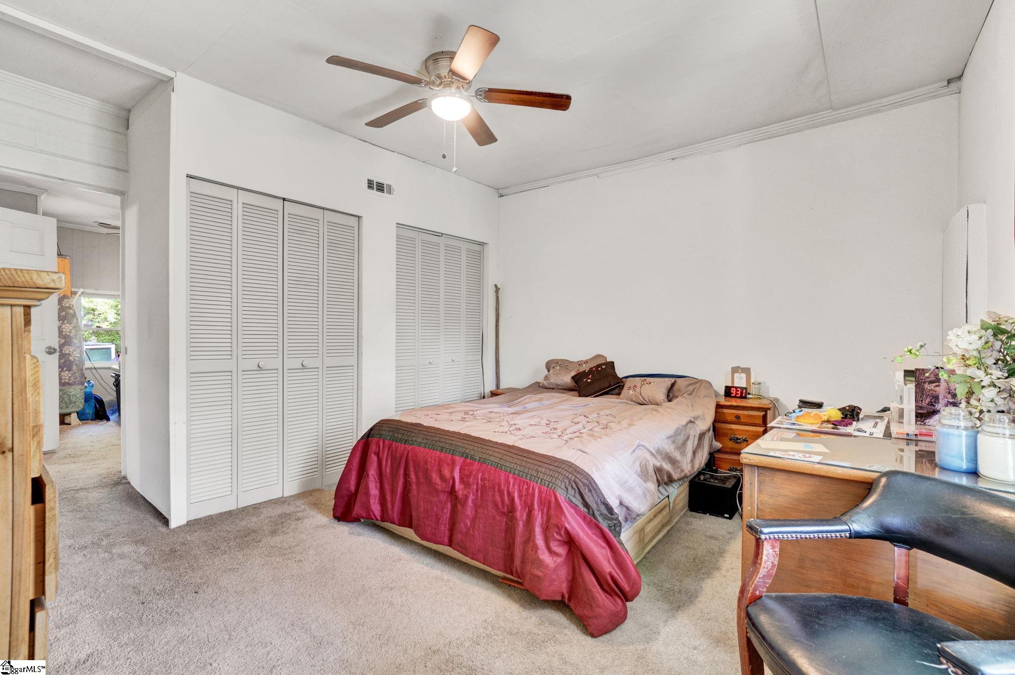 106 Weathers Drive Fountain Inn, SC 29644 - Photo 17 of 43