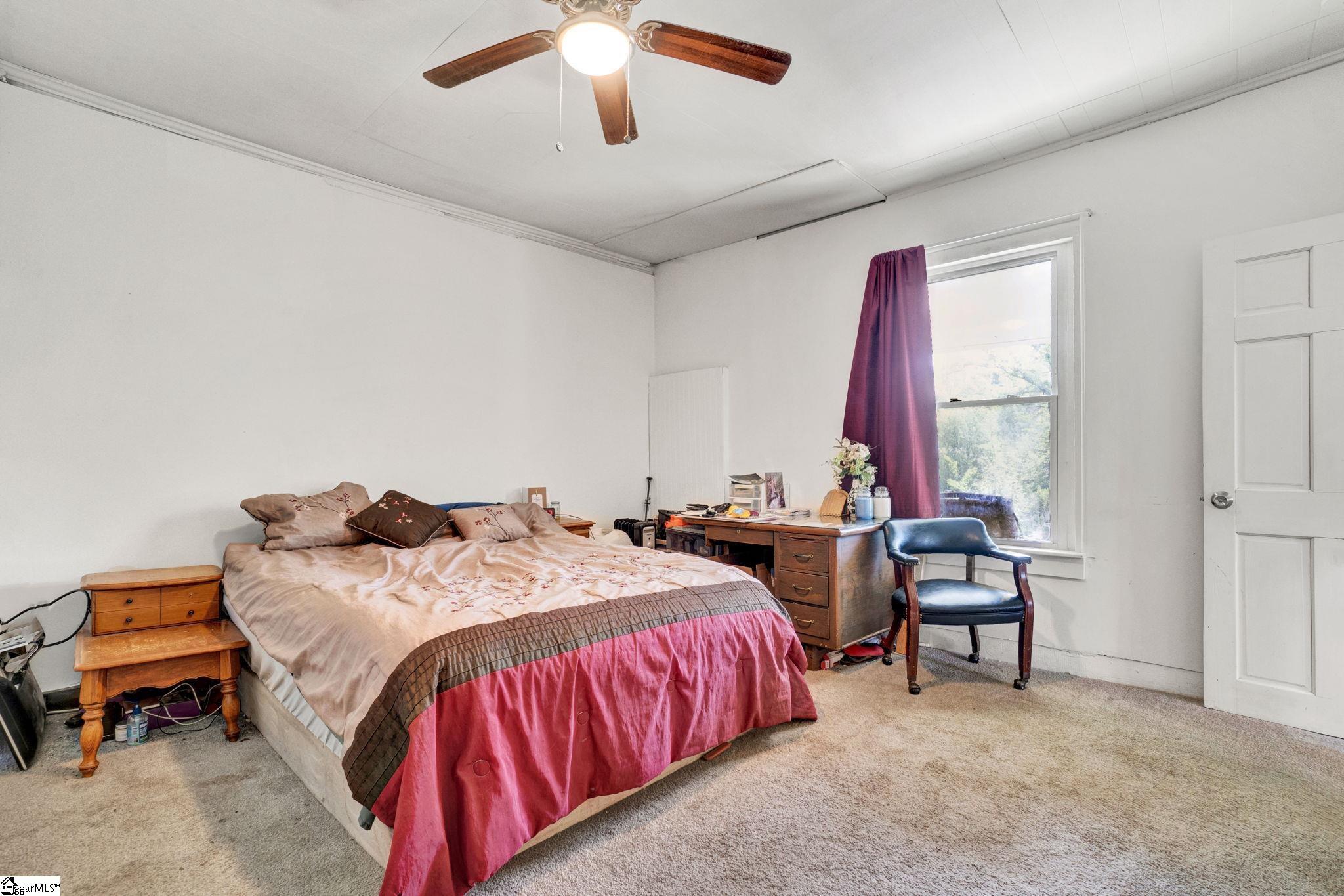 106 Weathers Drive Fountain Inn, SC 29644 - Photo 18 of 43