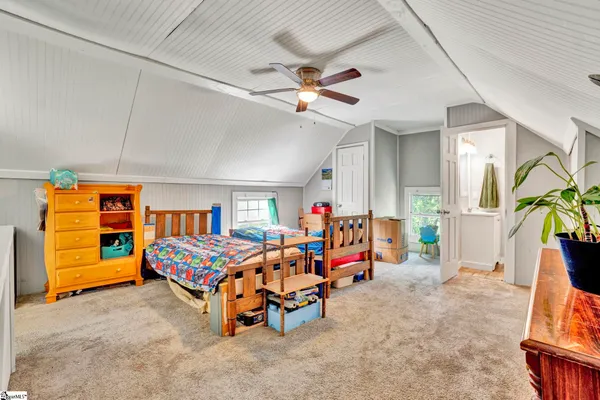 $399,900 | 106 Weathers Drive, Fountain Inn, SC 29644