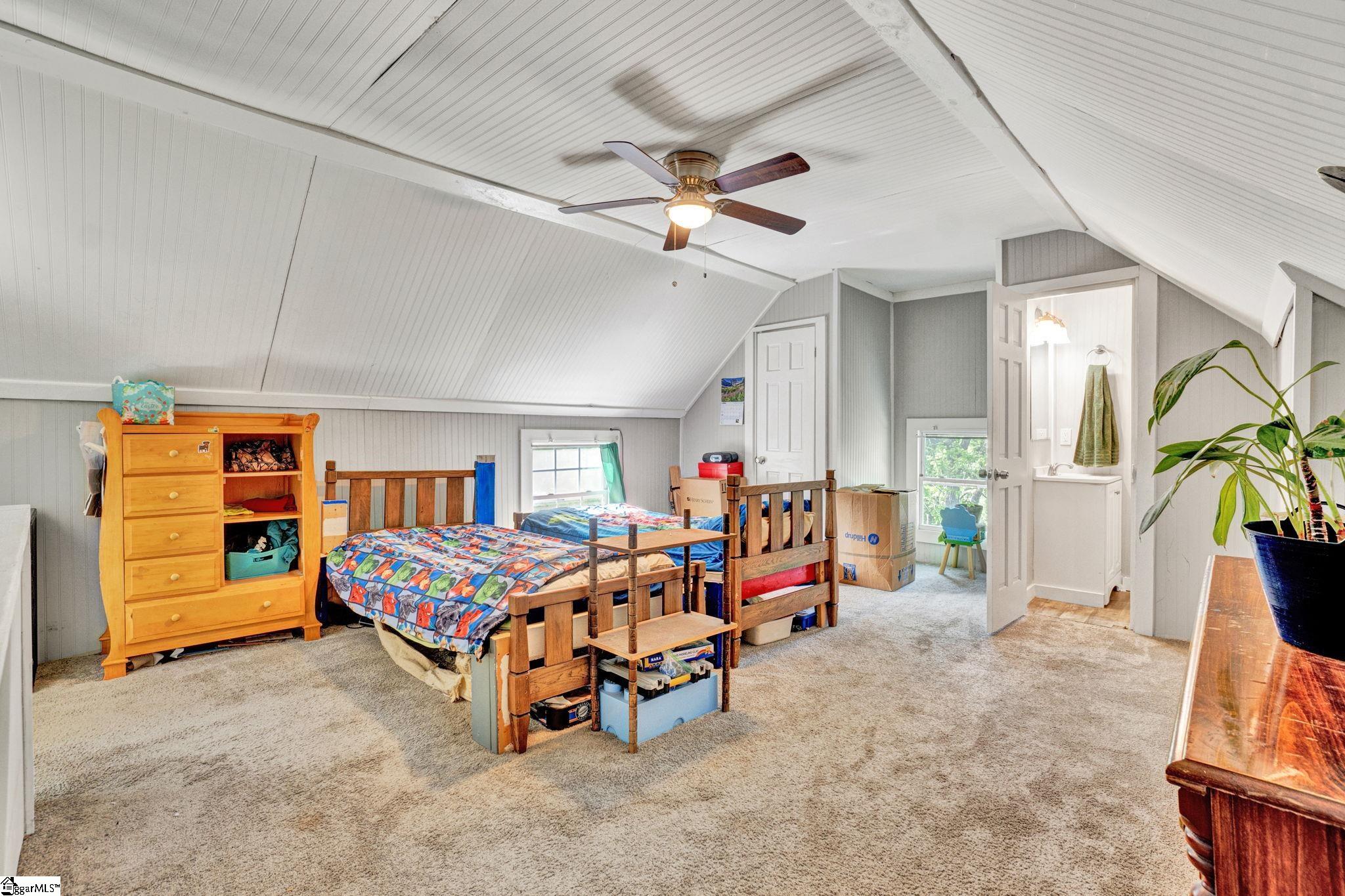 106 Weathers Drive Fountain Inn, SC 29644 - Photo 19 of 43