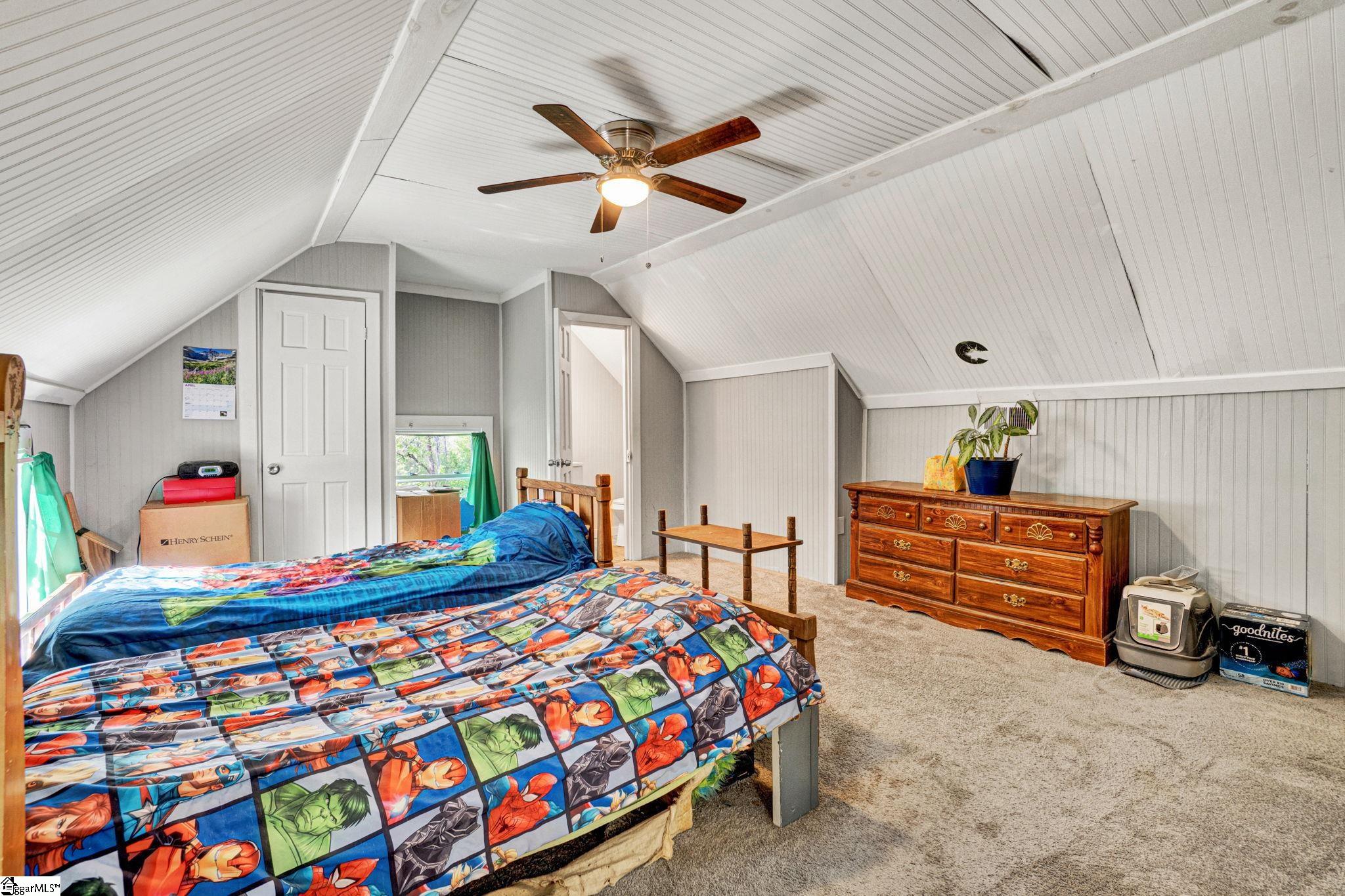 106 Weathers Drive Fountain Inn, SC 29644 - Photo 20 of 43