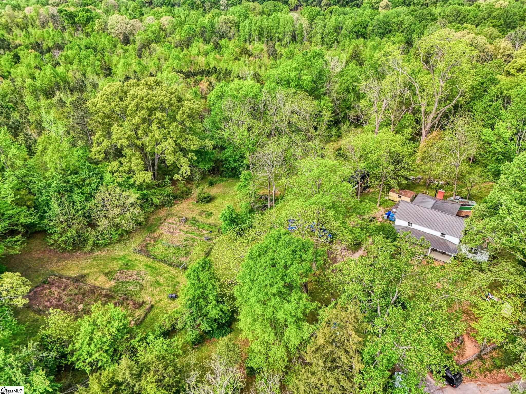 106 Weathers Drive Fountain Inn, SC 29644 - Photo 2 of 43