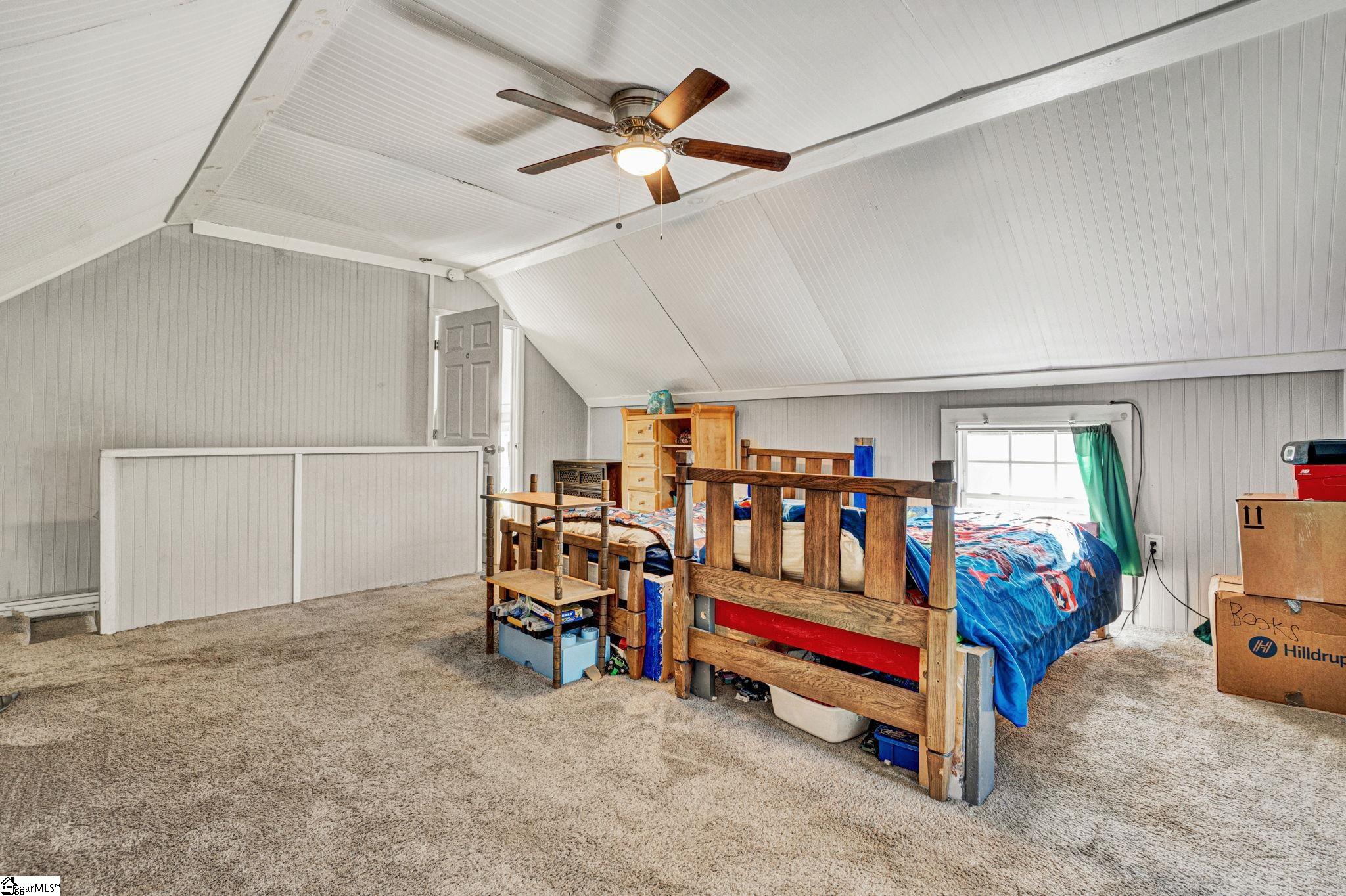 106 Weathers Drive Fountain Inn, SC 29644 - Photo 21 of 43