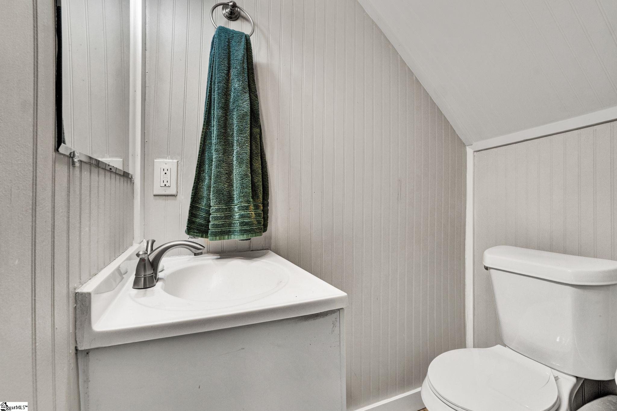 106 Weathers Drive Fountain Inn, SC 29644 - Photo 22 of 43