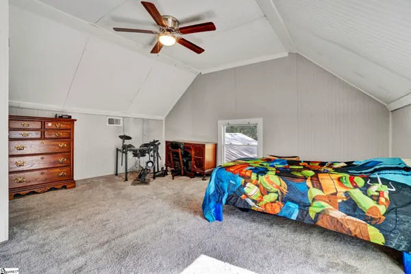 $399,900 | 106 Weathers Drive, Fountain Inn, SC 29644