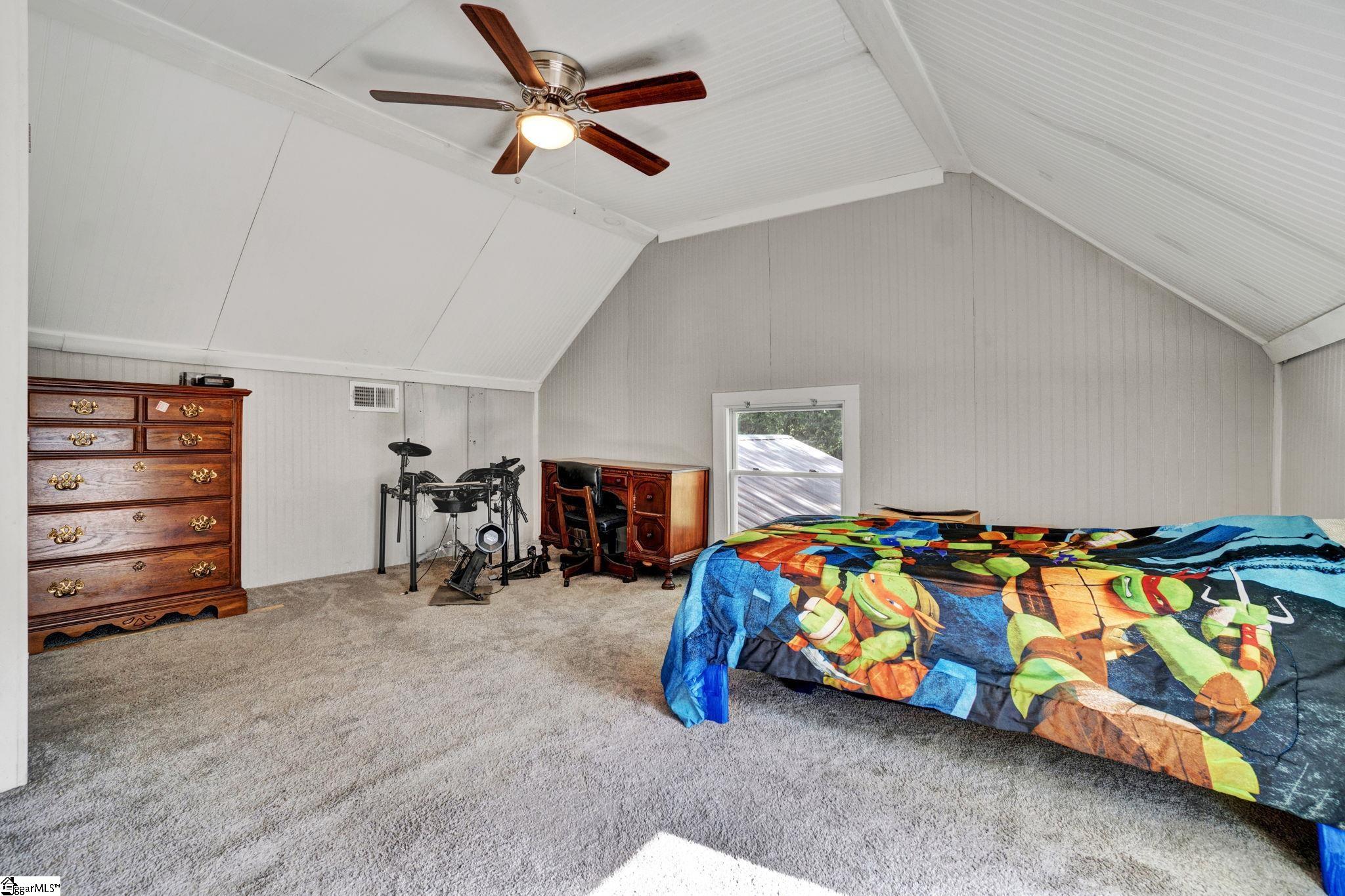 106 Weathers Drive Fountain Inn, SC 29644 - Photo 23 of 43