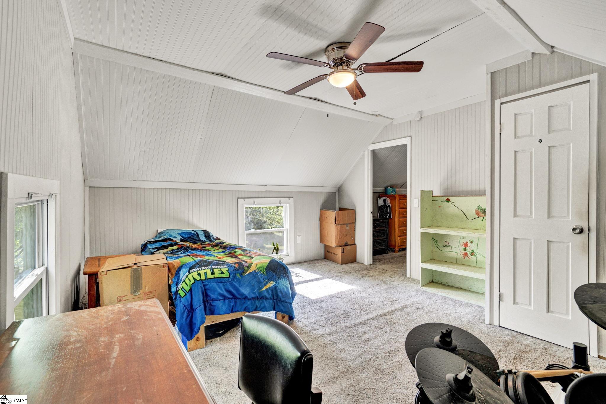 106 Weathers Drive Fountain Inn, SC 29644 - Photo 24 of 43