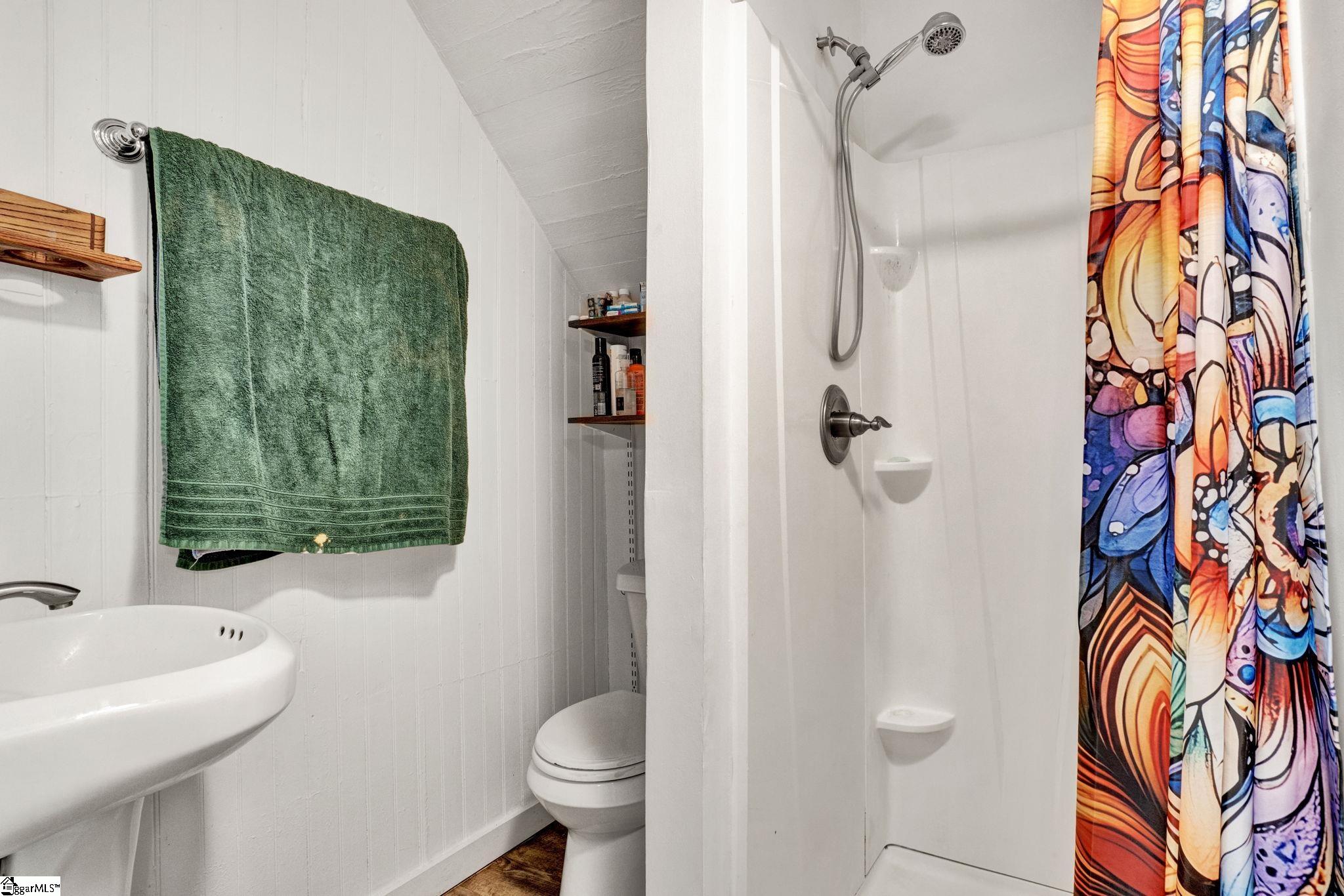 106 Weathers Drive Fountain Inn, SC 29644 - Photo 25 of 43