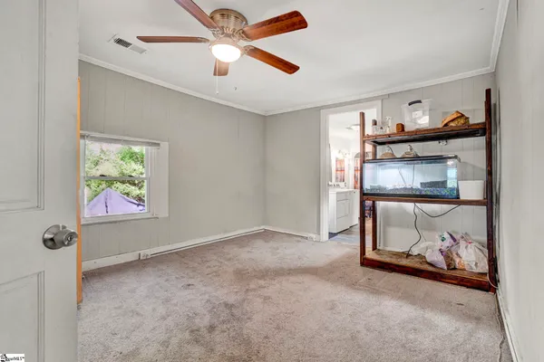 $399,900 | 106 Weathers Drive, Fountain Inn, SC 29644