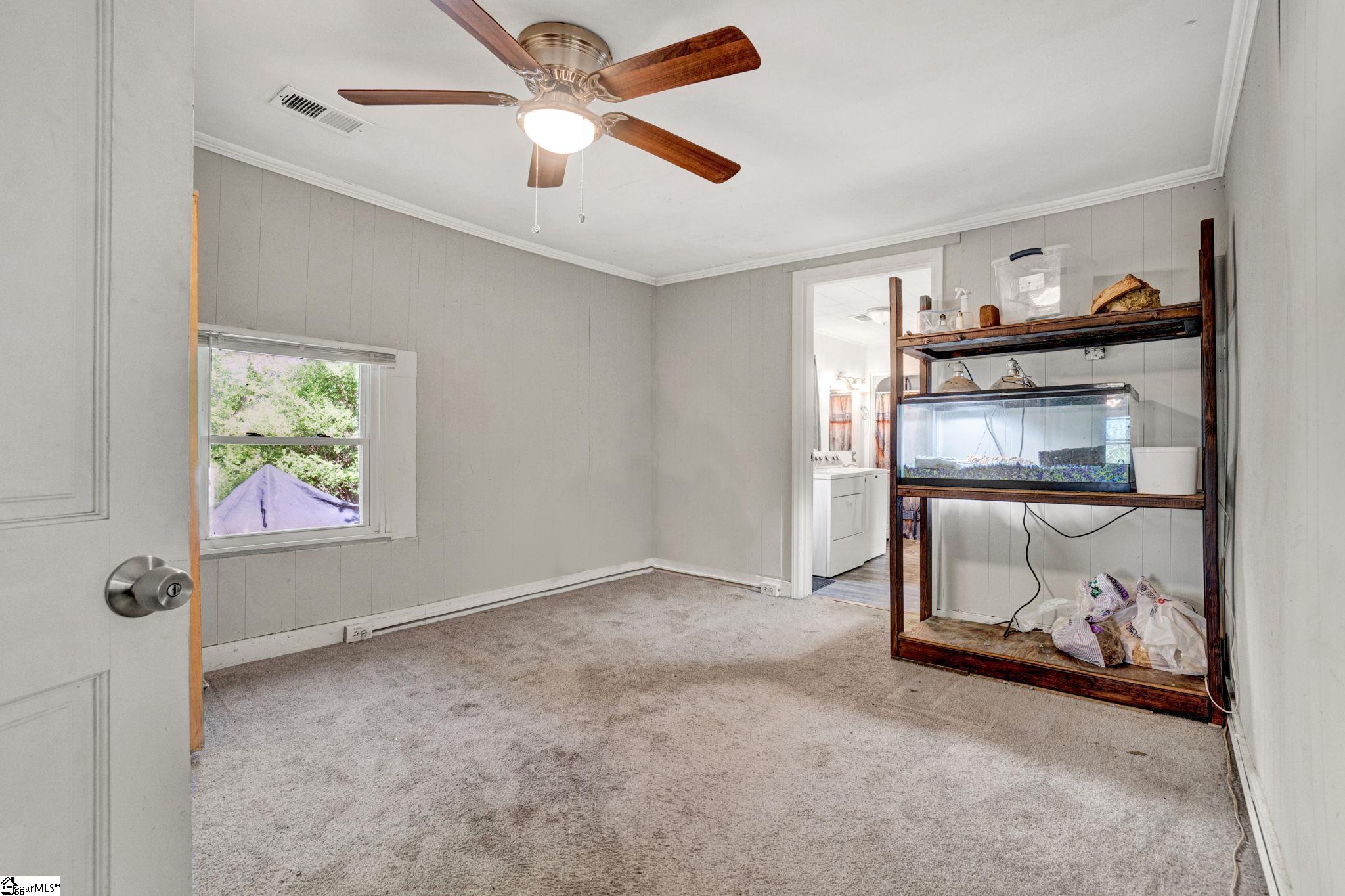 106 Weathers Drive Fountain Inn, SC 29644 - Photo 26 of 43