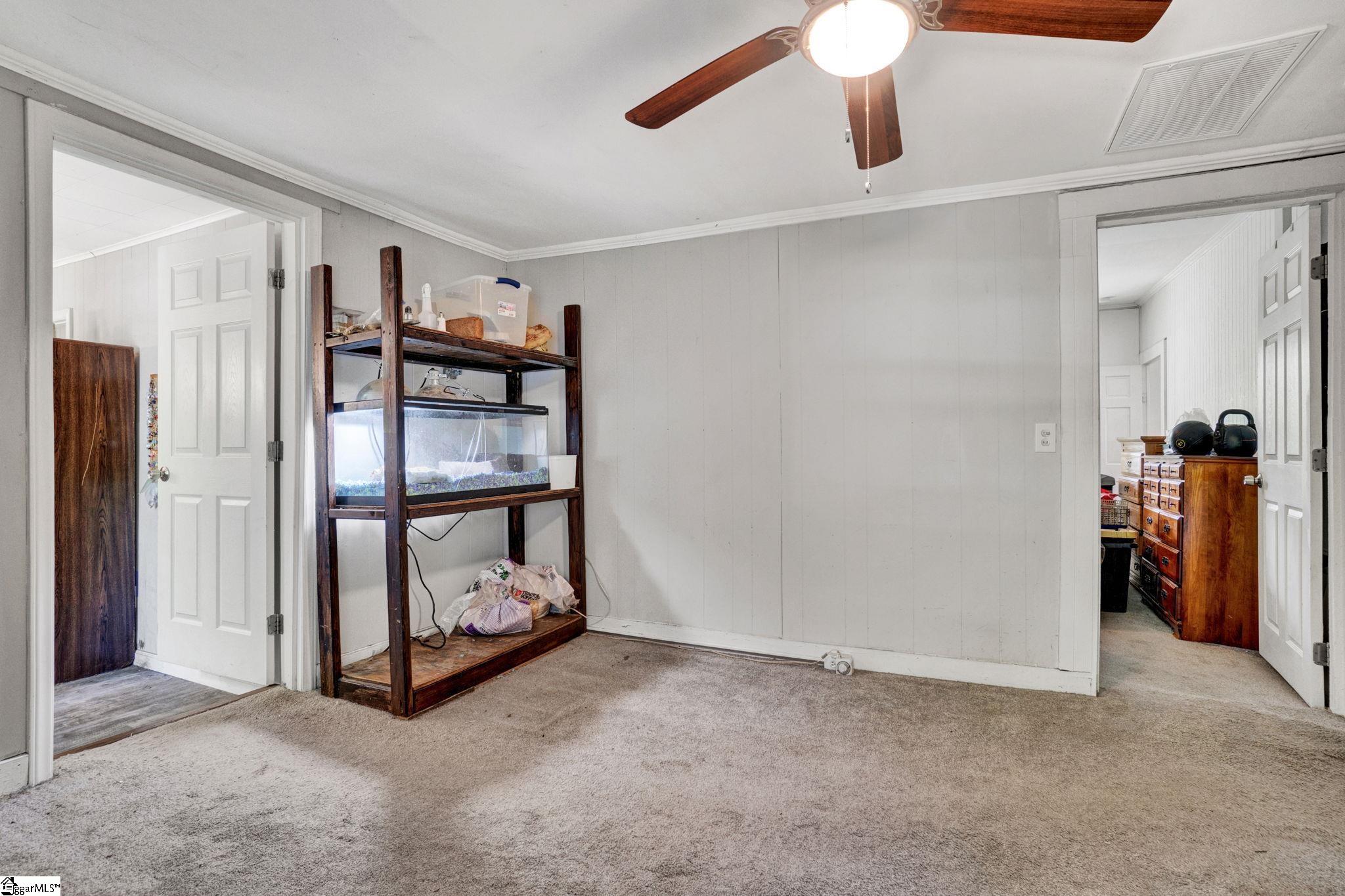 106 Weathers Drive Fountain Inn, SC 29644 - Photo 27 of 43