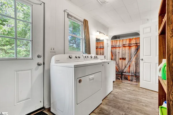 $399,900 | 106 Weathers Drive, Fountain Inn, SC 29644