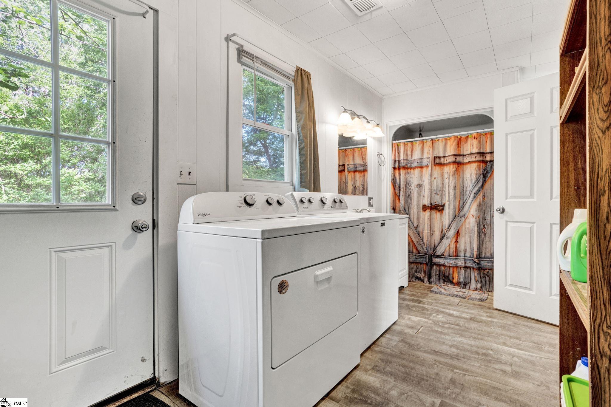 106 Weathers Drive Fountain Inn, SC 29644 - Photo 28 of 43