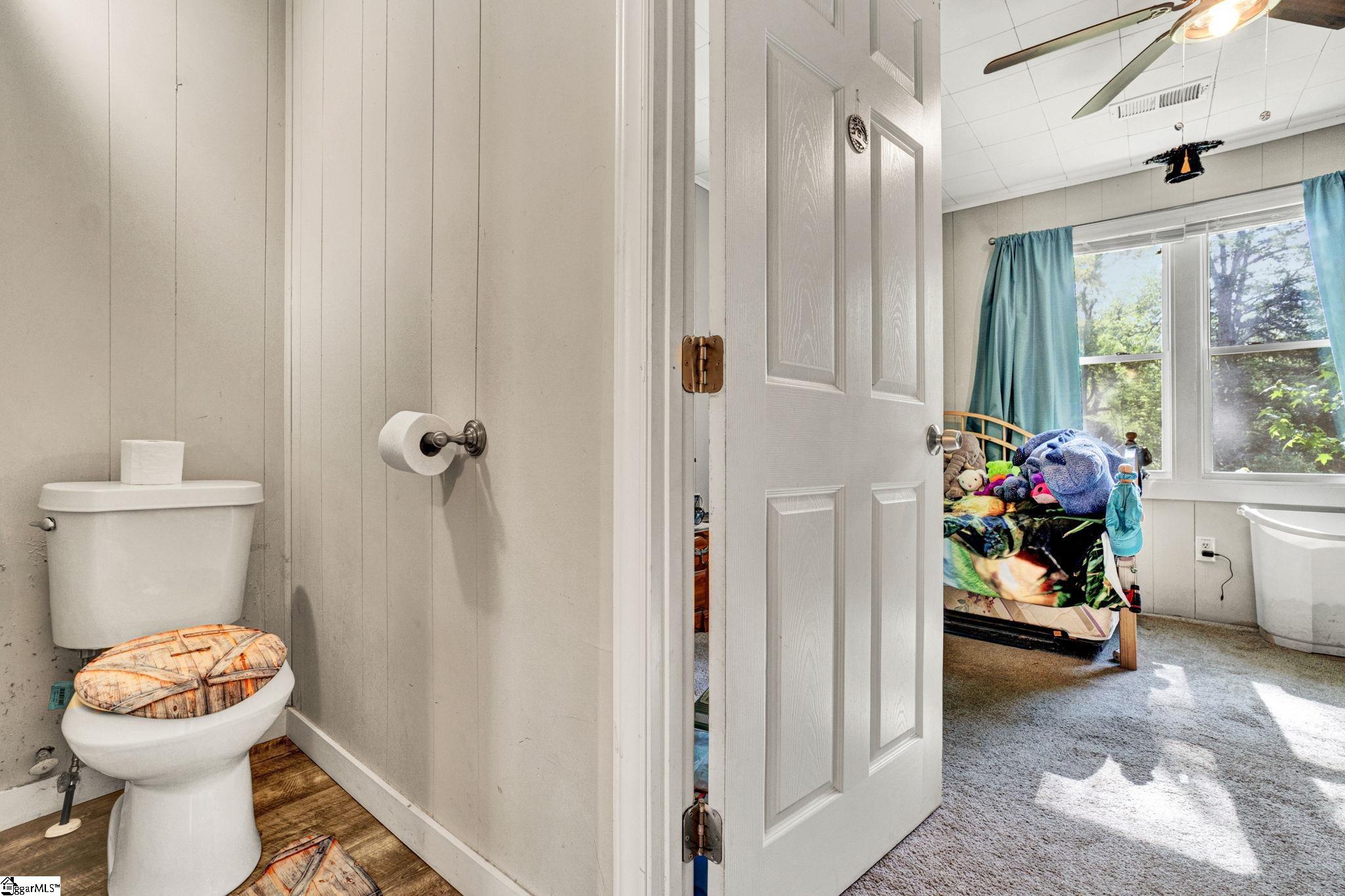 106 Weathers Drive Fountain Inn, SC 29644 - Photo 29 of 43