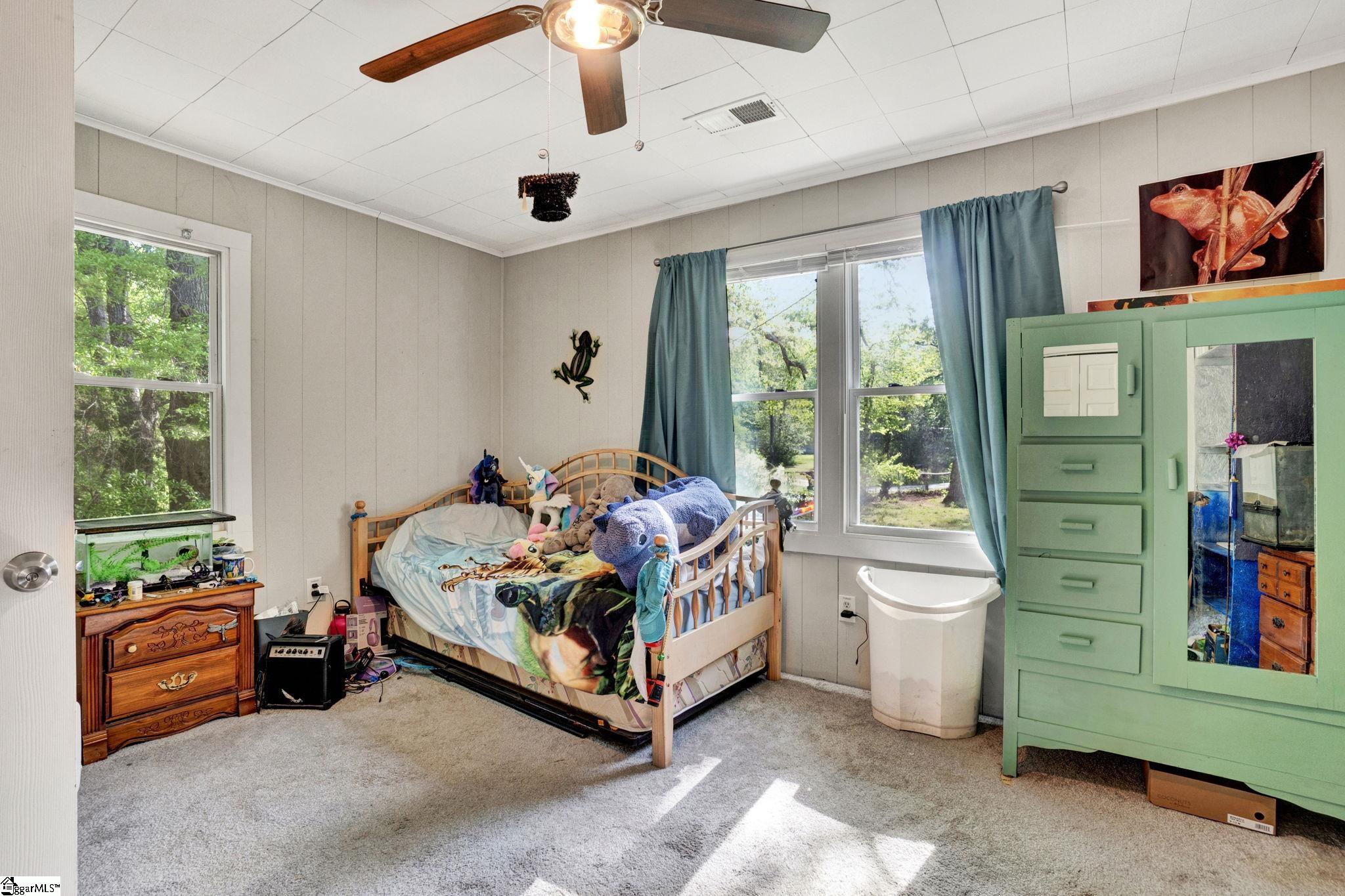 106 Weathers Drive Fountain Inn, SC 29644 - Photo 30 of 43