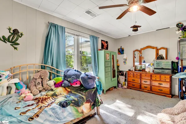 $399,900 | 106 Weathers Drive, Fountain Inn, SC 29644