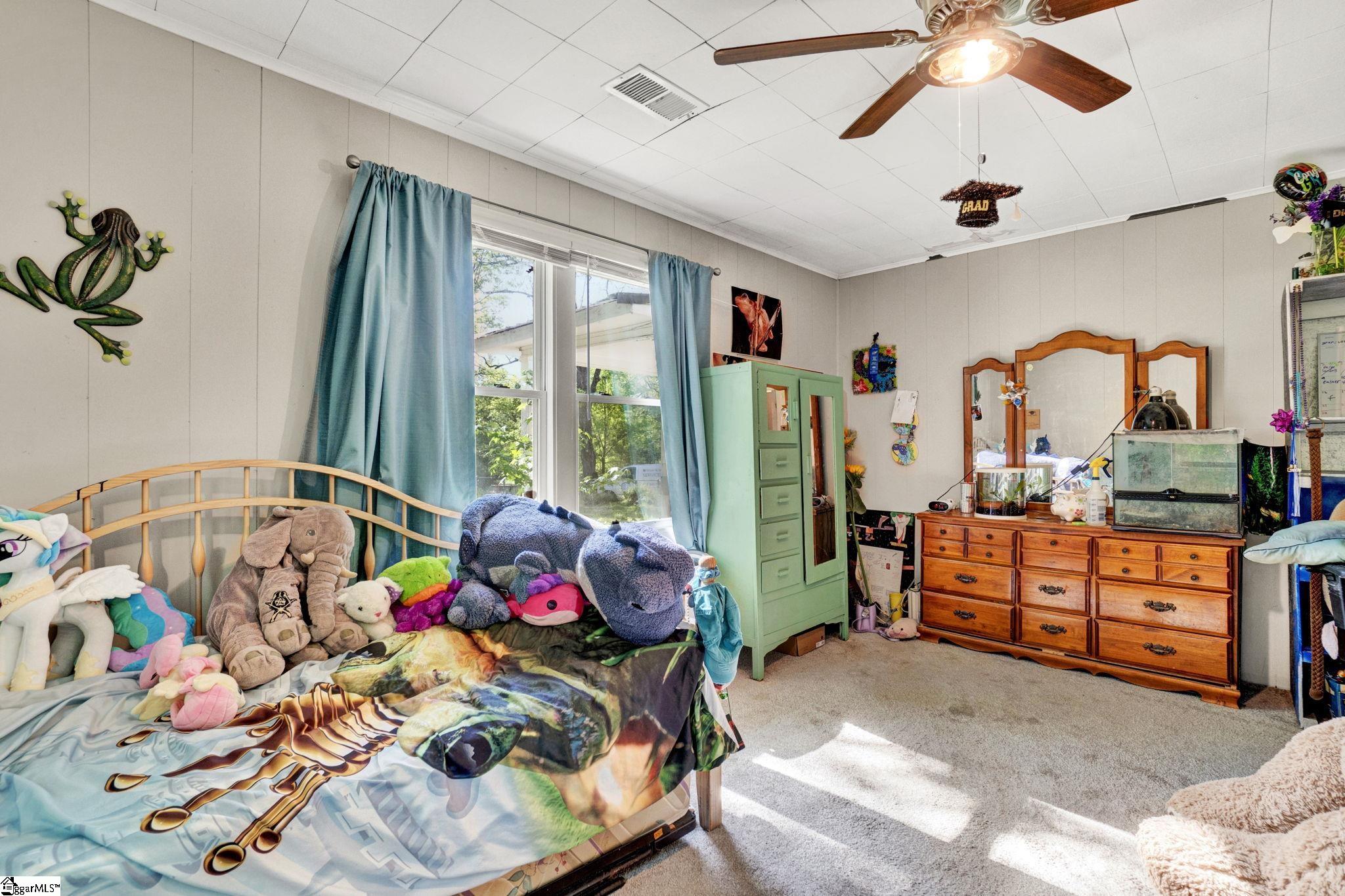 106 Weathers Drive Fountain Inn, SC 29644 - Photo 31 of 43