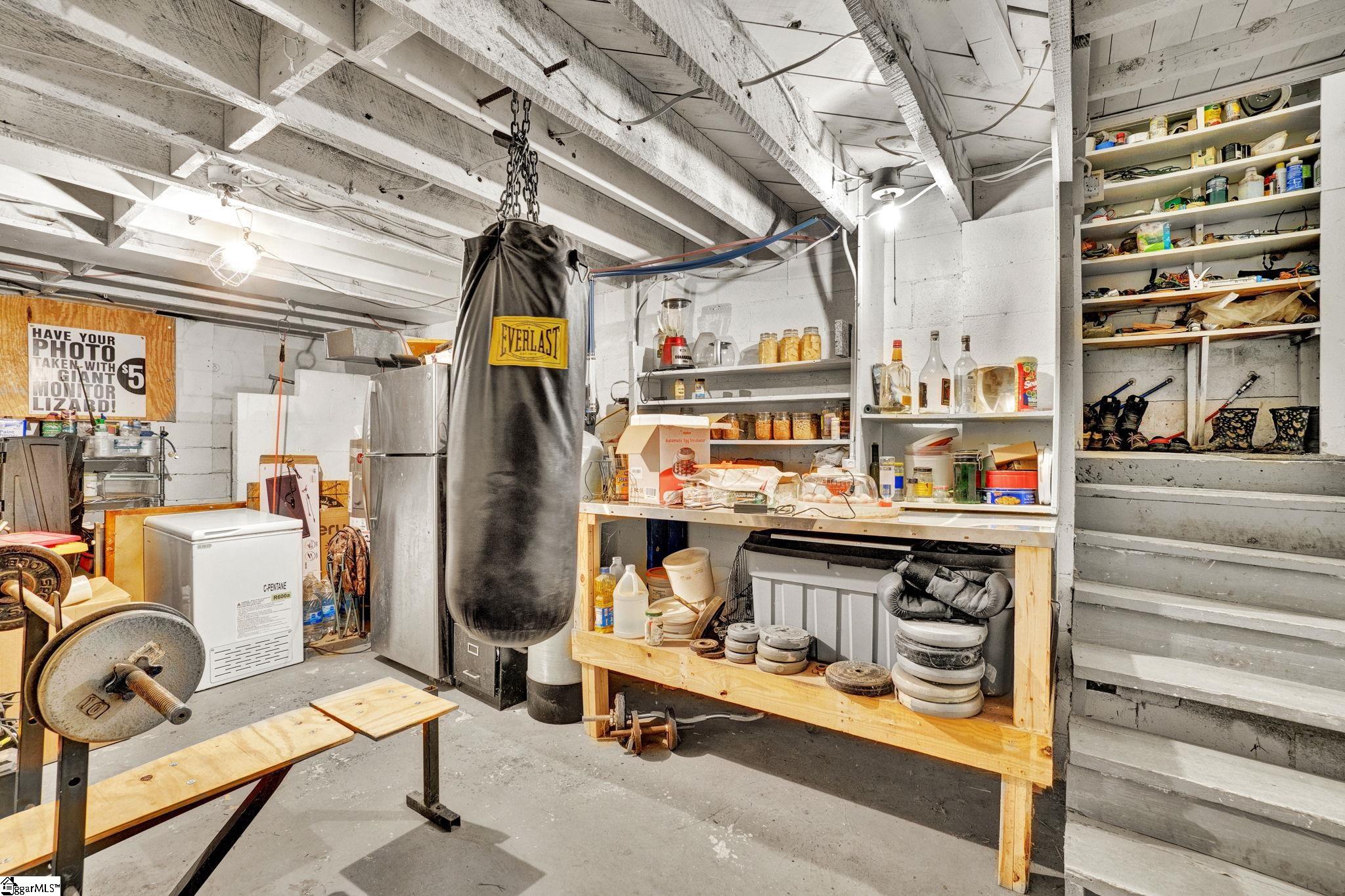 106 Weathers Drive Fountain Inn, SC 29644 - Photo 32 of 43